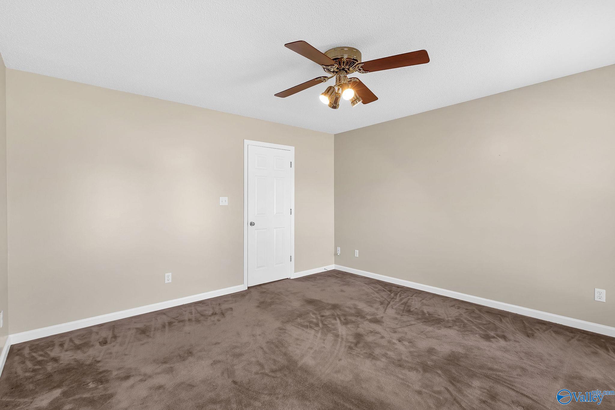 1222 Lane Road, Hartselle, Alabama image 18