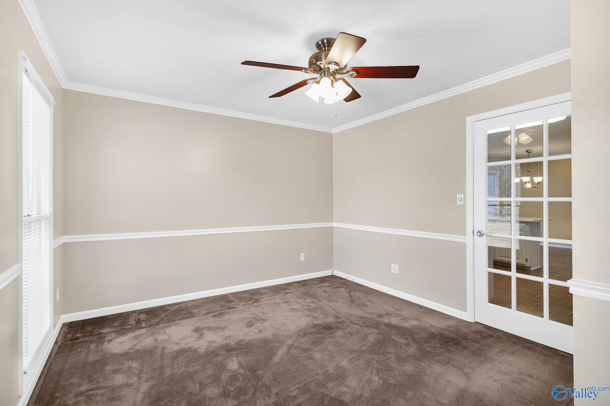 1222 Lane Road, Hartselle, Alabama image 13
