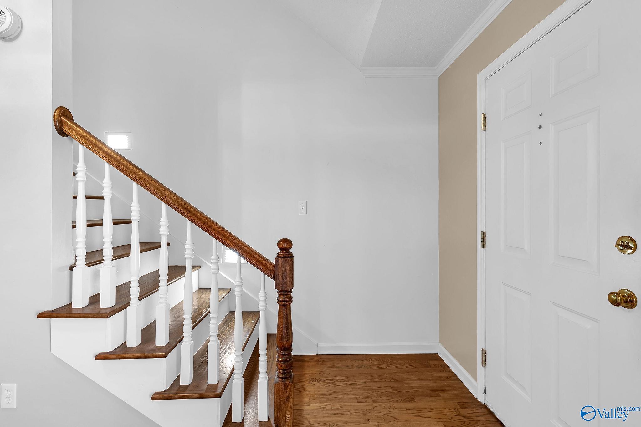 1222 Lane Road, Hartselle, Alabama image 19
