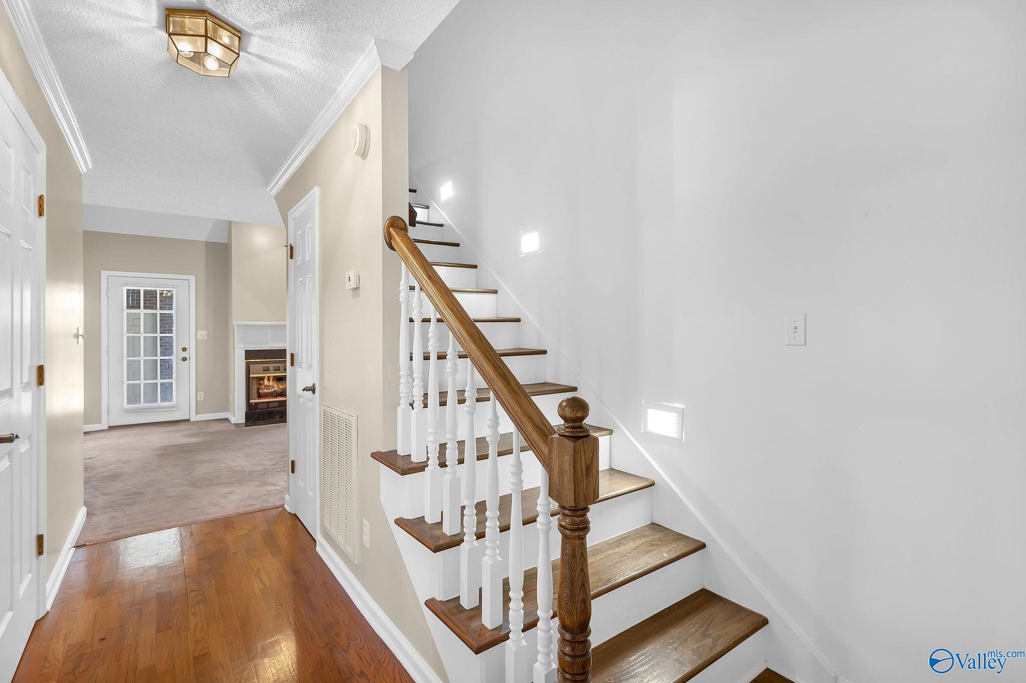 1222 Lane Road, Hartselle, Alabama image 3
