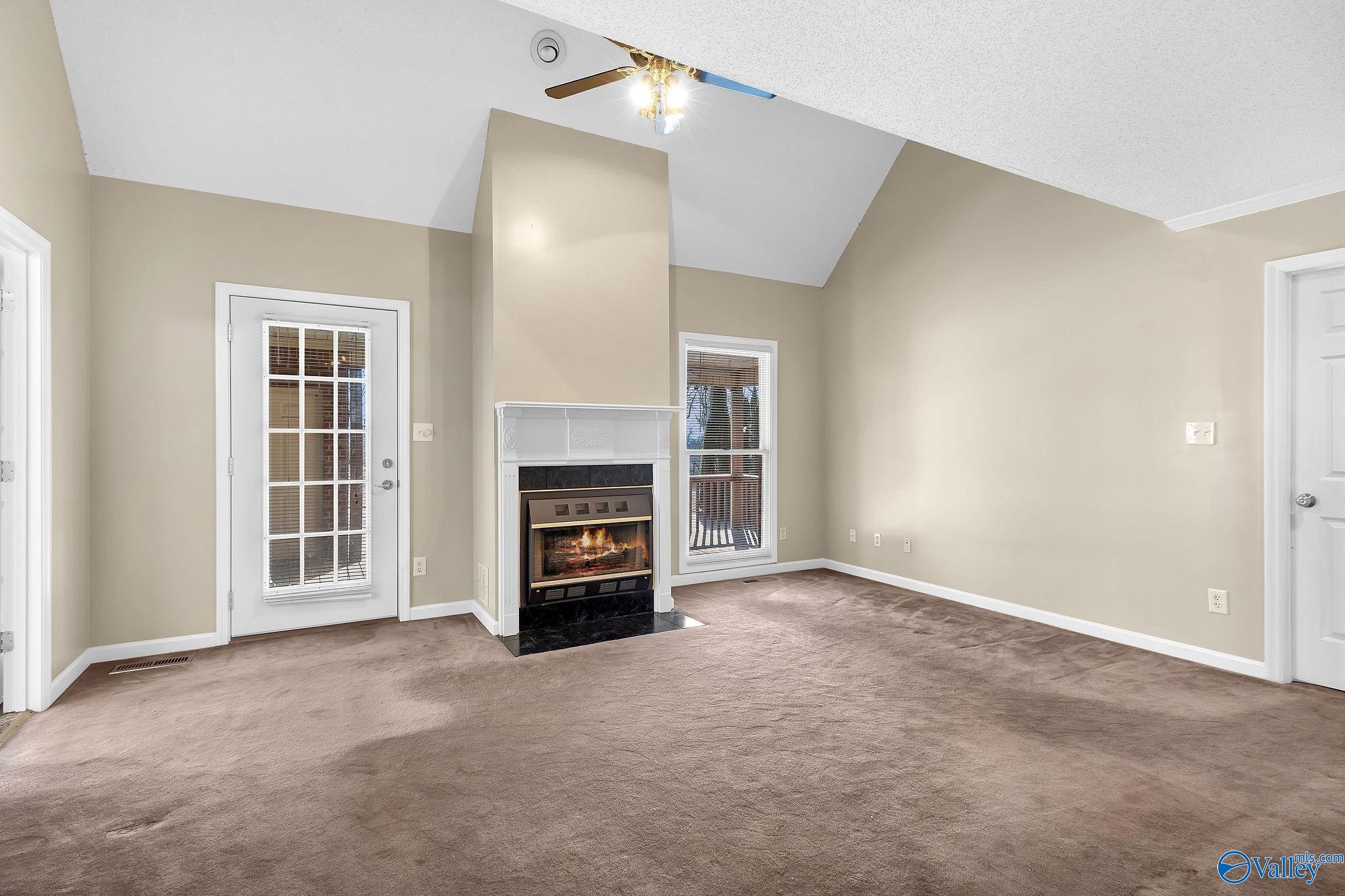 1222 Lane Road, Hartselle, Alabama image 7