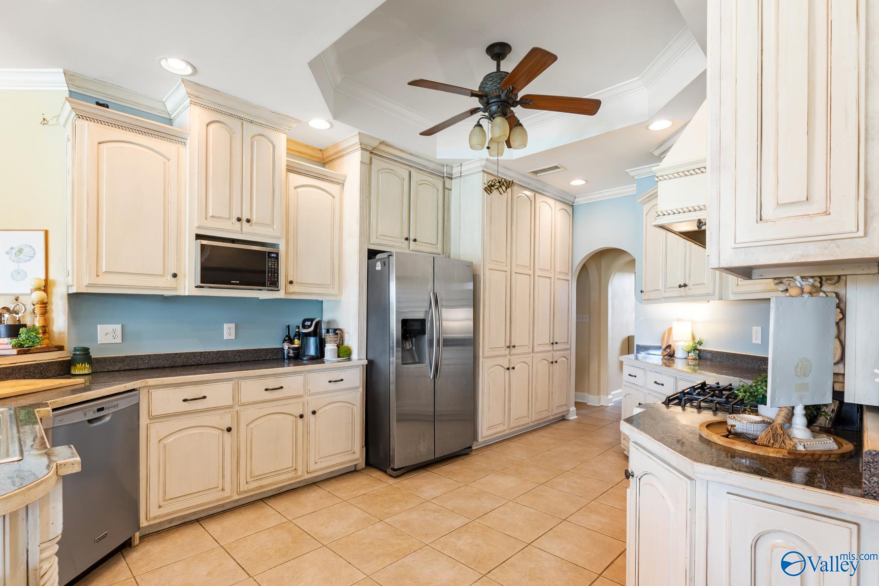 6080 County Road 131, Town Creek, Alabama image 13