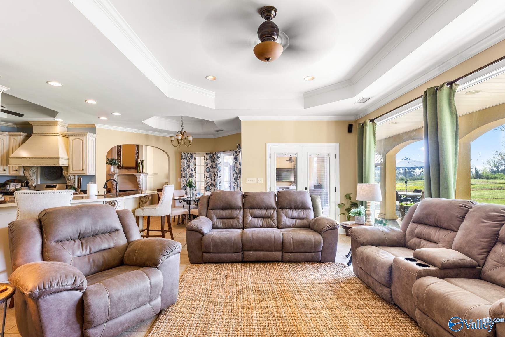 6080 County Road 131, Town Creek, Alabama image 16