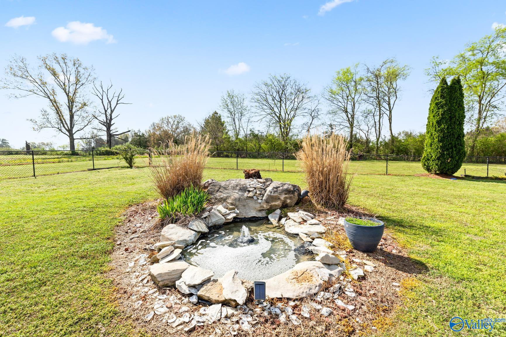 6080 County Road 131, Town Creek, Alabama image 26