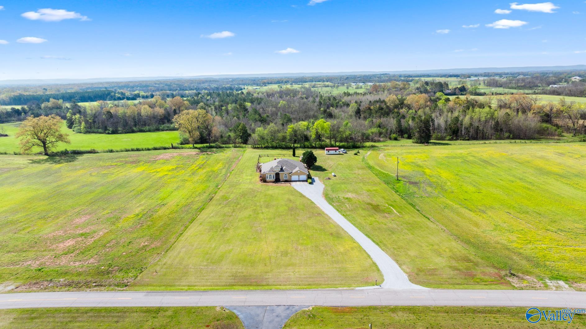 6080 County Road 131, Town Creek, Alabama image 29