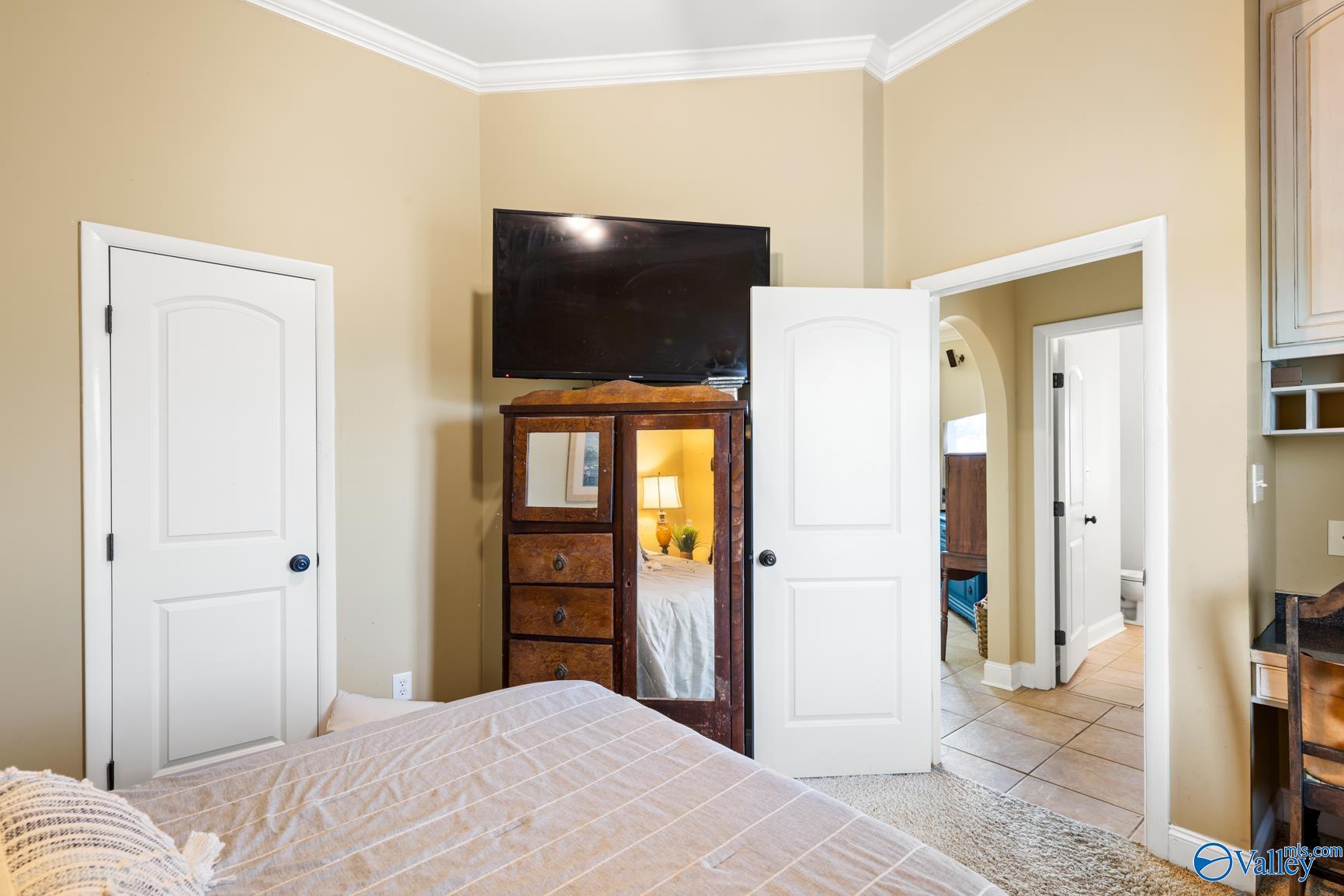 6080 County Road 131, Town Creek, Alabama image 18