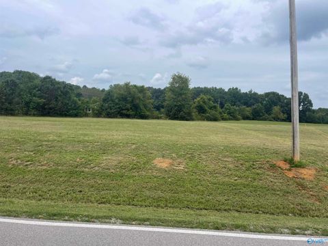 Vacant Land For Sale - 12035 New Cut Road<br/> Limestone County, Athens, AL 35611
