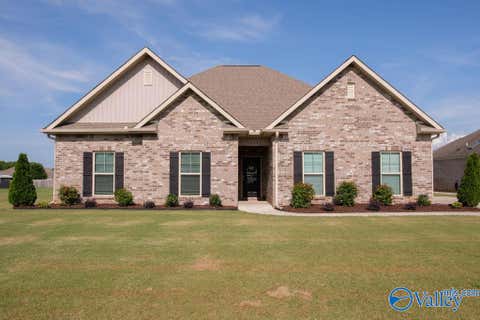 Homes For Sale - 24282 Ransom Spring Drive<br/> Athens, AL 35613
