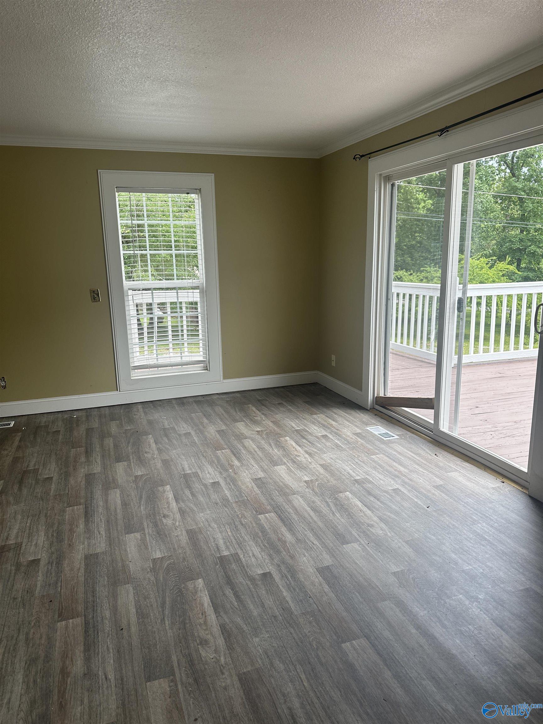 1046 Susan Drive, Fort Payne, Alabama image 10
