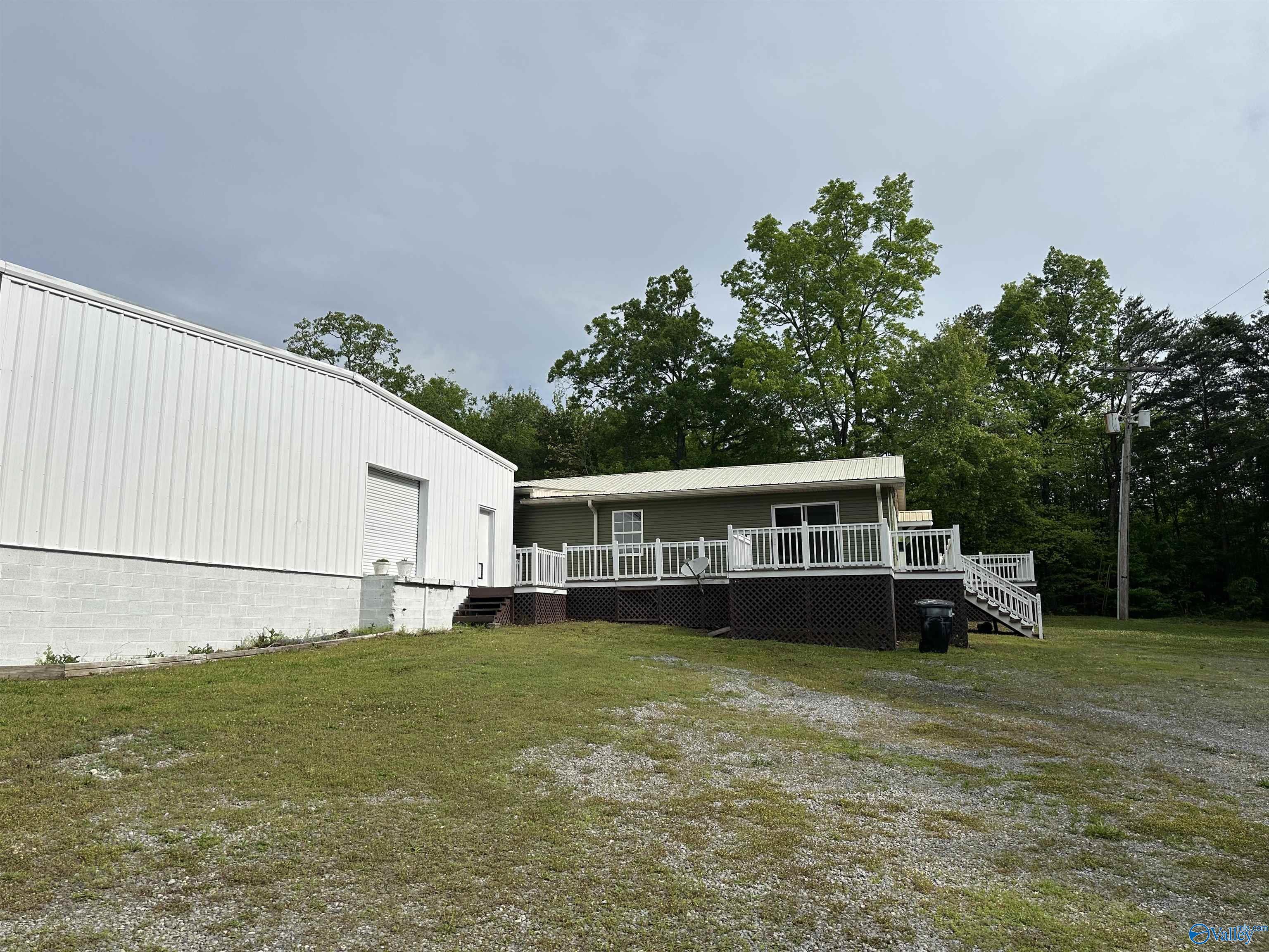 1046 Susan Drive, Fort Payne, Alabama image 4
