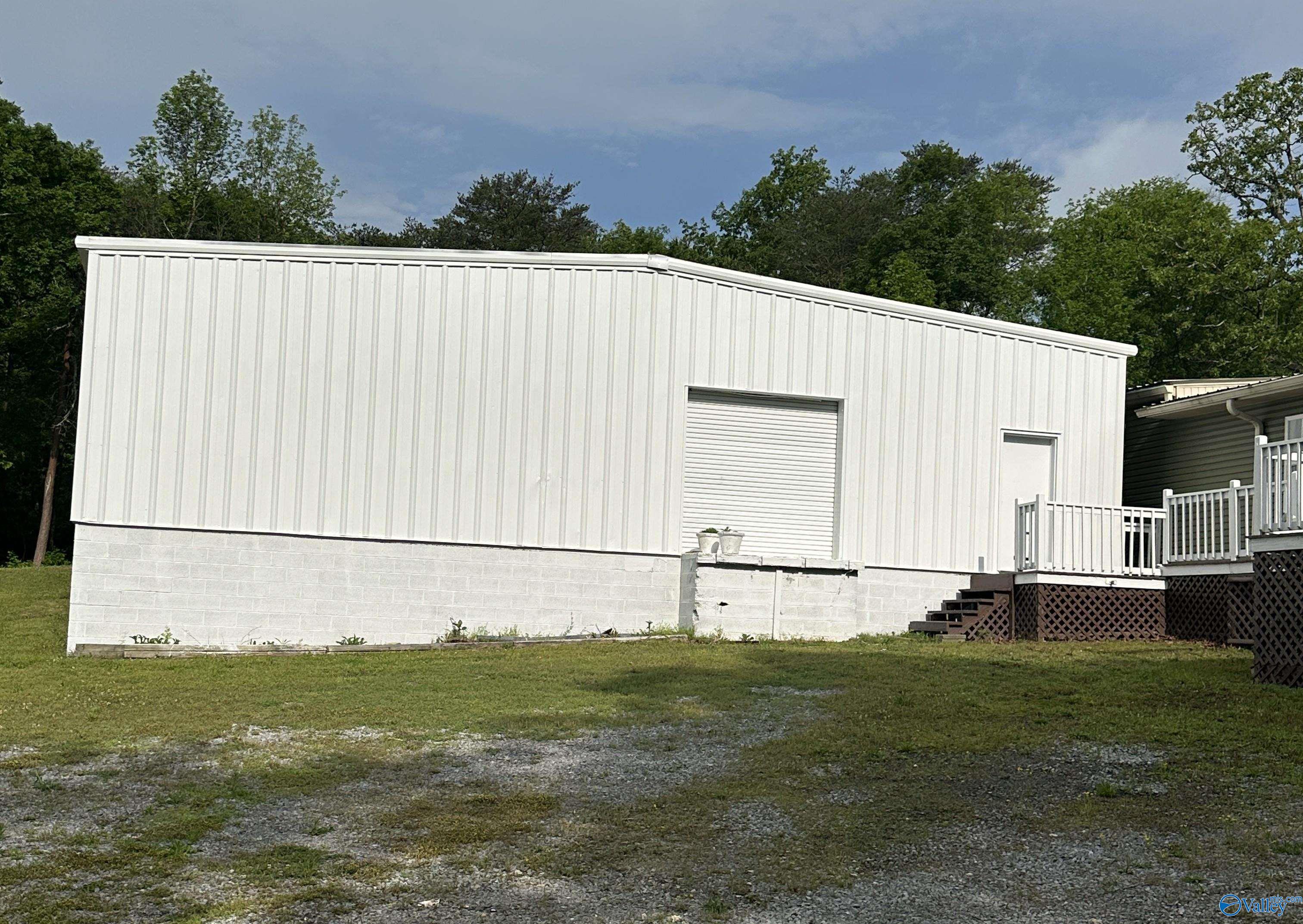 1046 Susan Drive, Fort Payne, Alabama image 5
