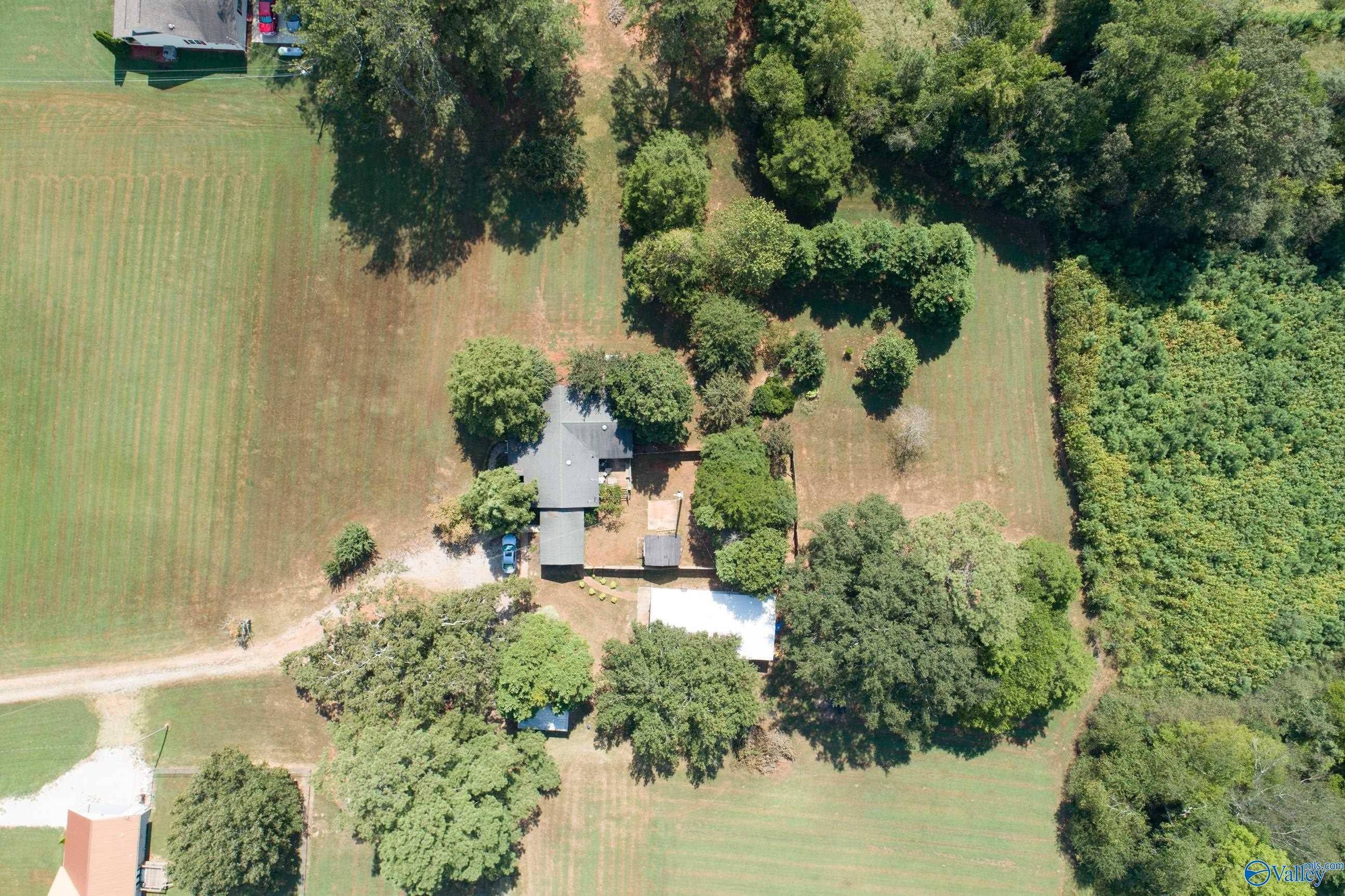 8767 Segers Road