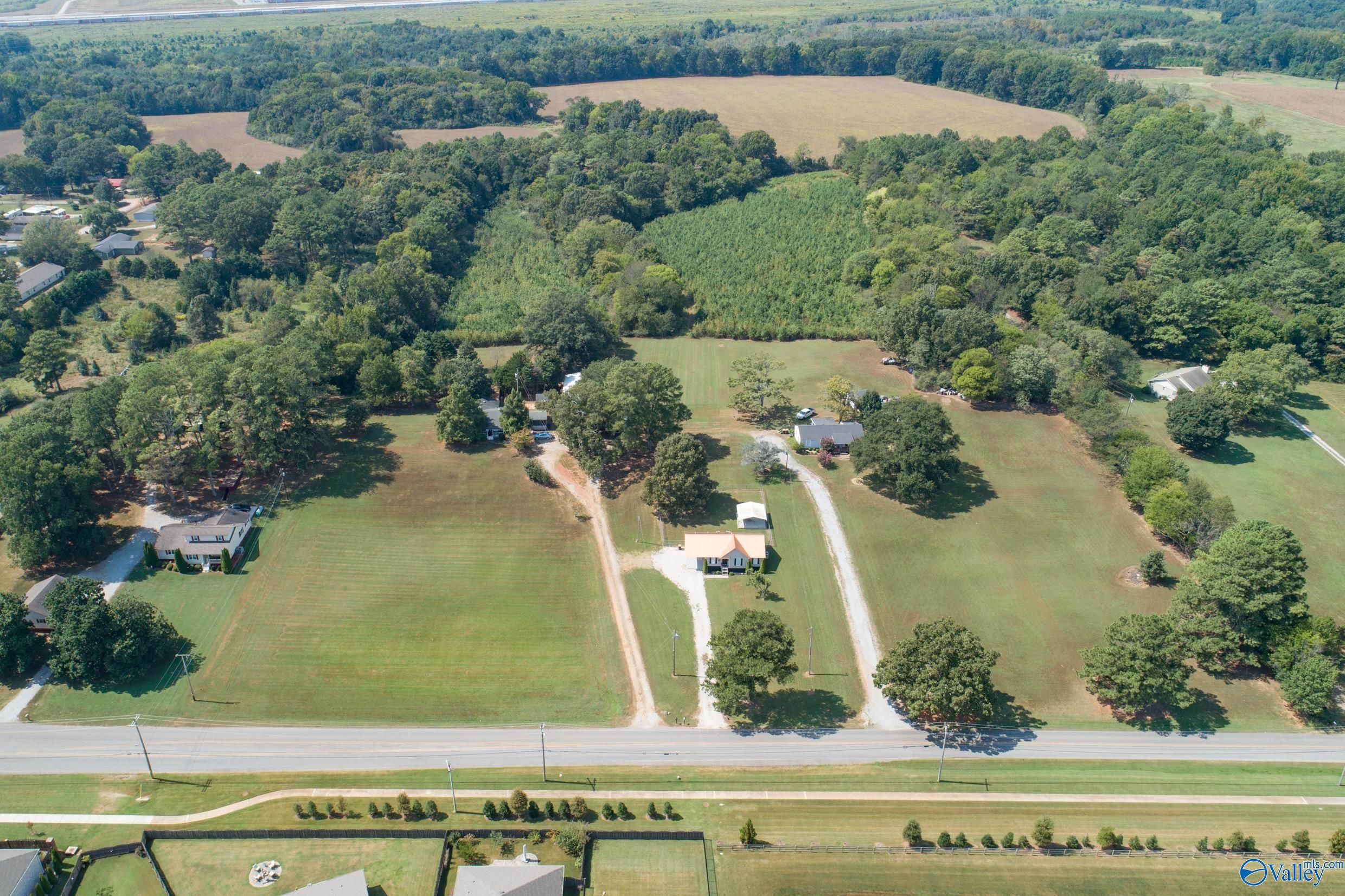 8767 Segers Road