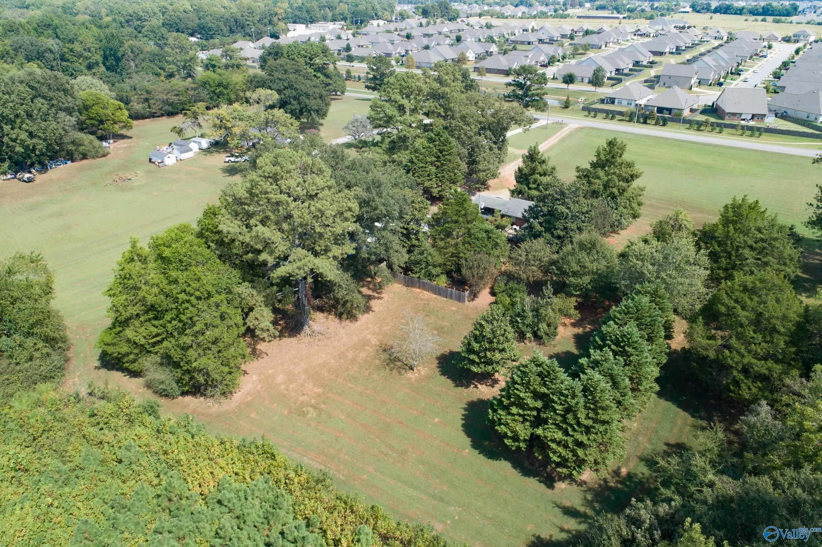 8767 Segers Road