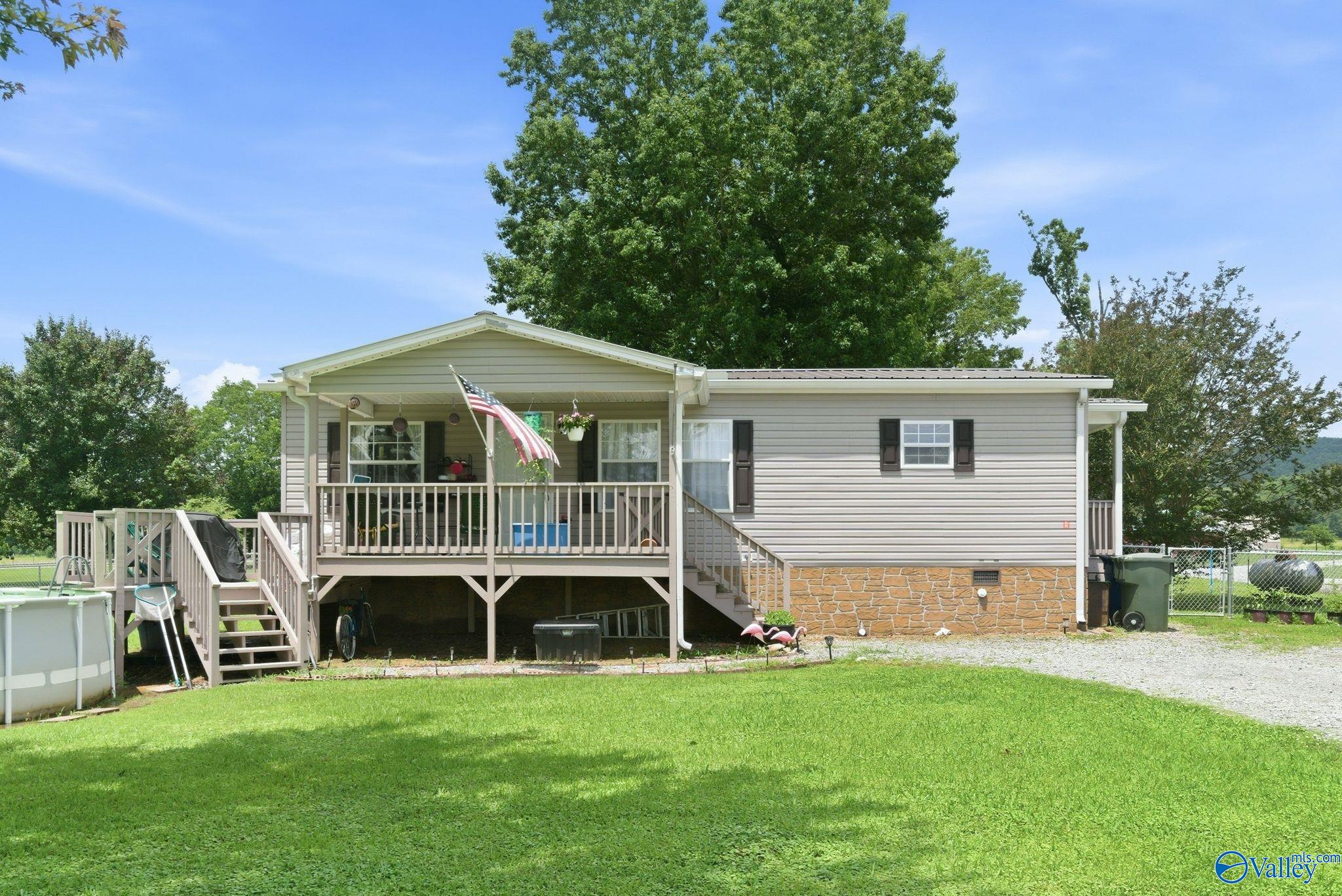 942 New Hope Cedar Point Rd