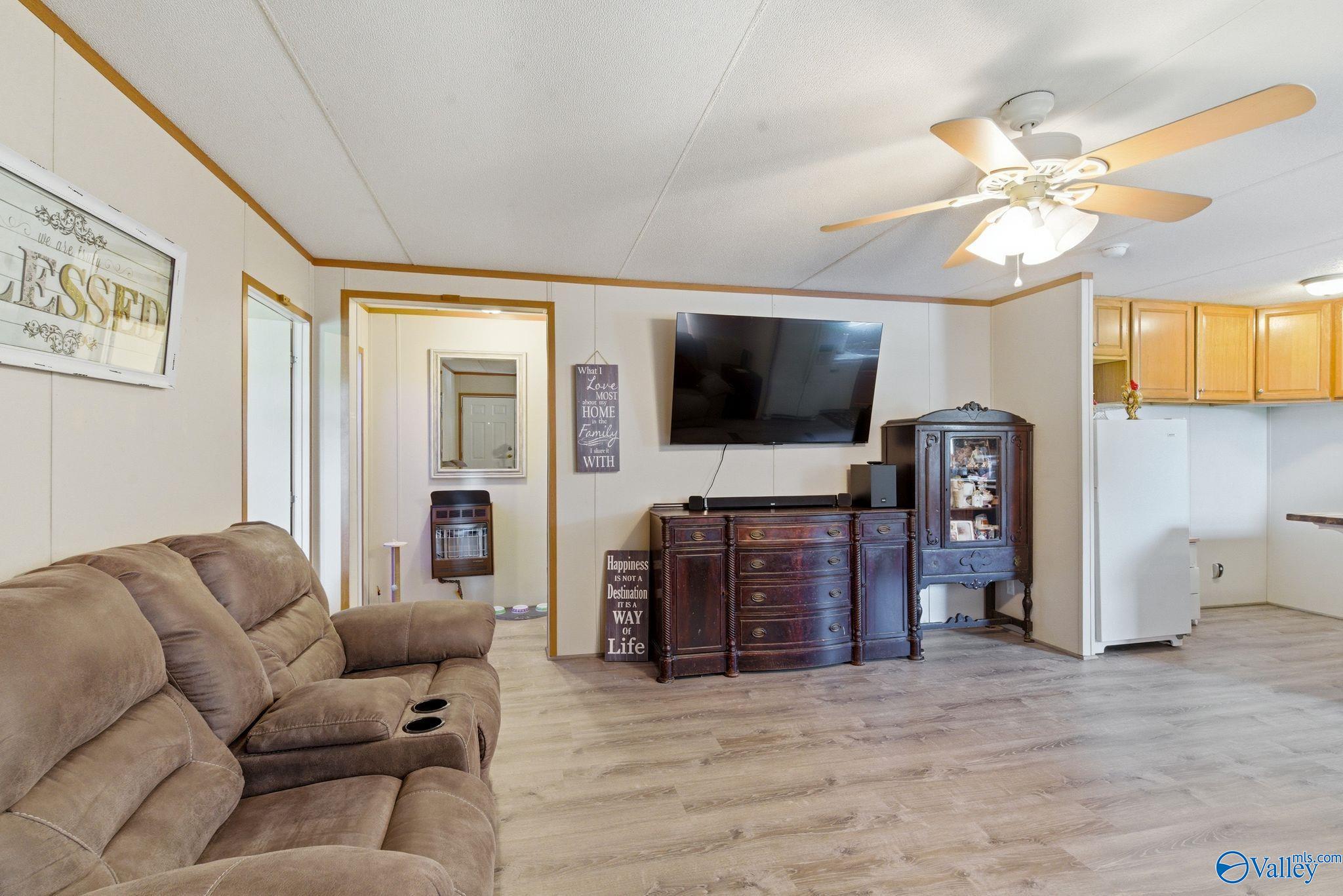 942 New Hope Cedar Point Rd