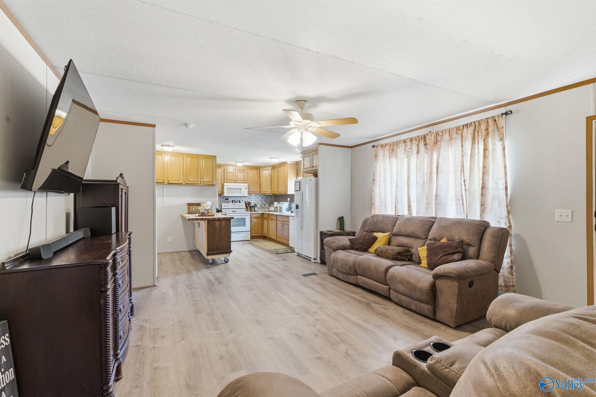 942 New Hope Cedar Point Rd