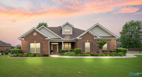 Homes For Sale - 201 Mantle Drive<br/> Madison, AL 35757