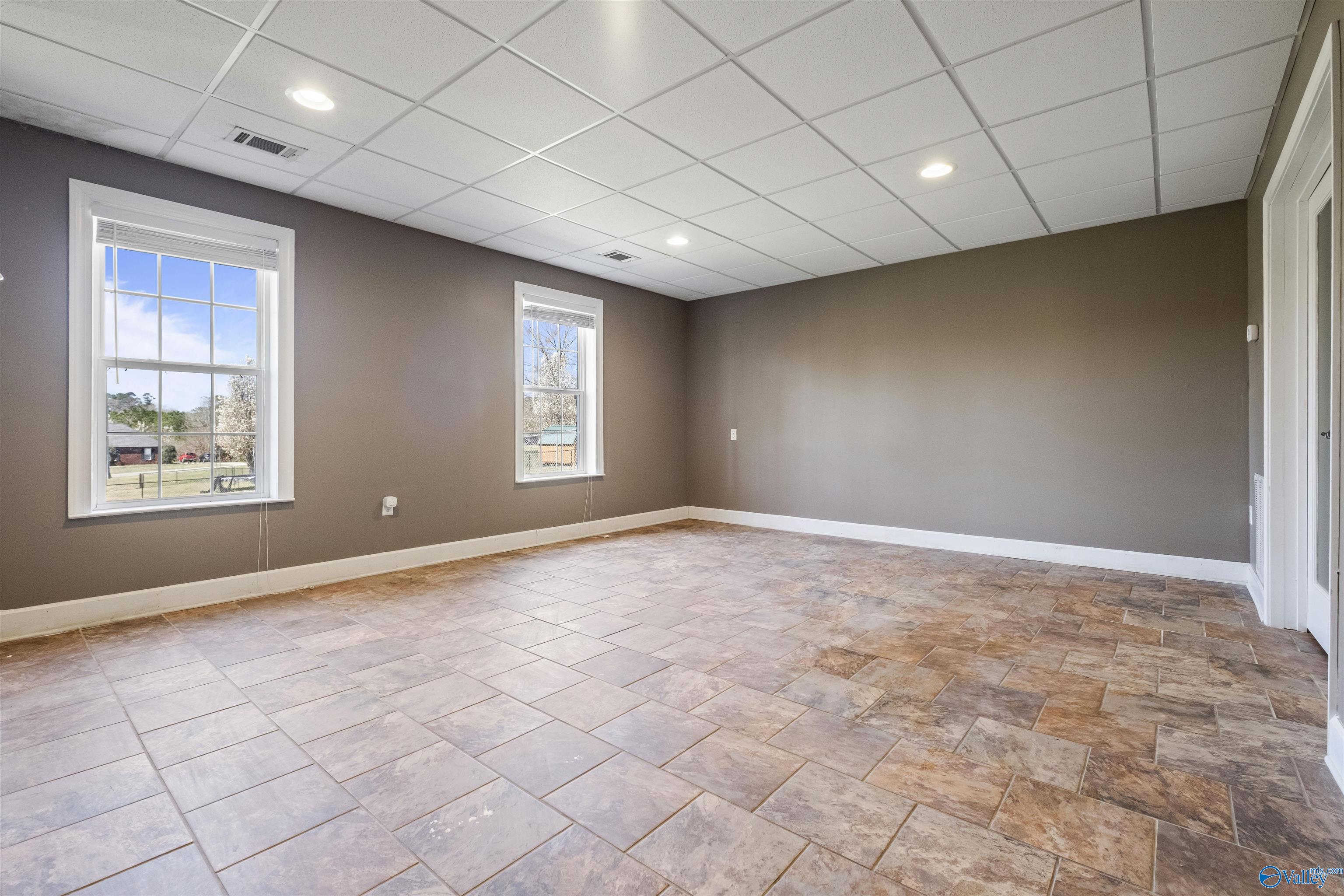 2410 Cedar Ridge Circle, Hokes Bluff, Alabama image 28