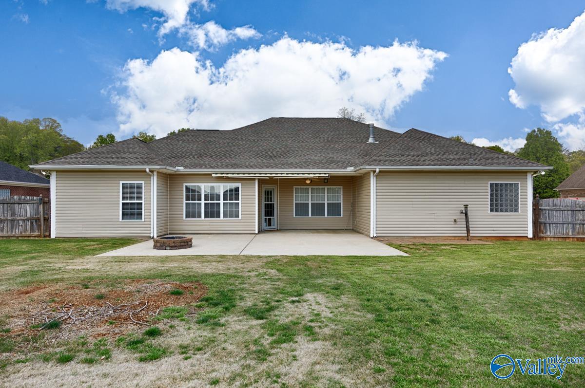 328 Northlake Drive, Meridianville, Alabama image 37
