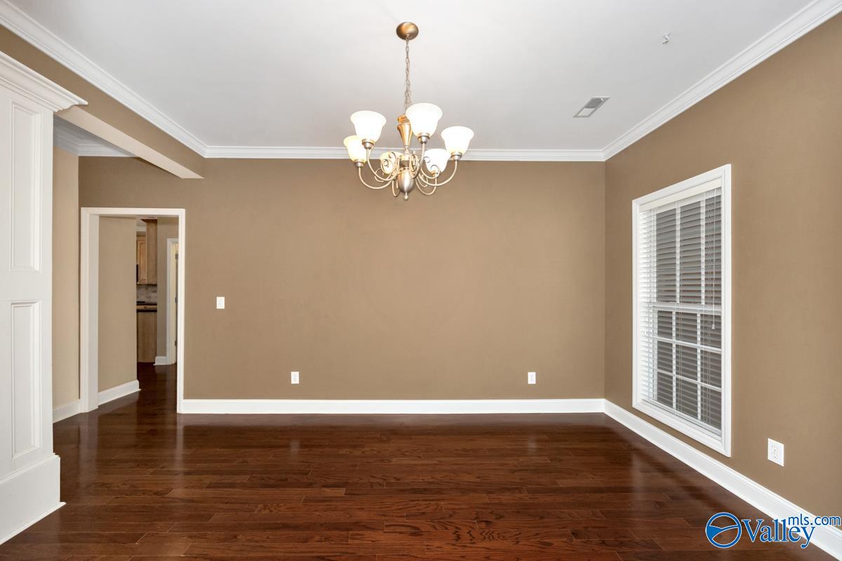328 Northlake Drive, Meridianville, Alabama image 7
