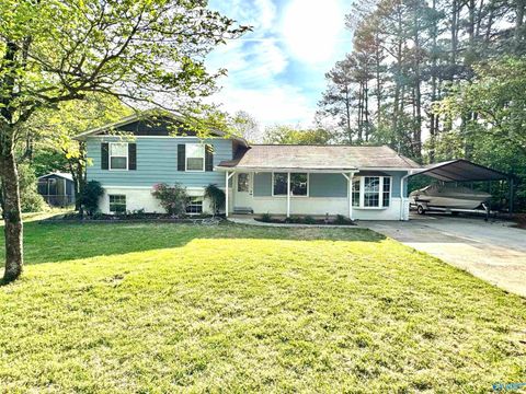 Homes For Sale - 604 Ambrose Drive<br/> Madison, AL 35758