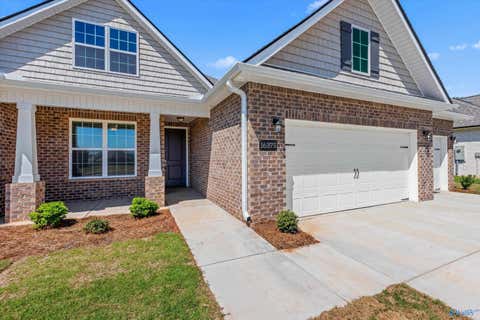 Homes For Sale - 16375 Sunfish Lane<br/> Harvest, AL 35749