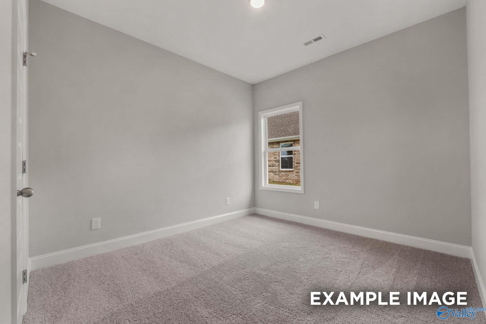 307 Keller Drive, Hazel Green, Alabama image 6