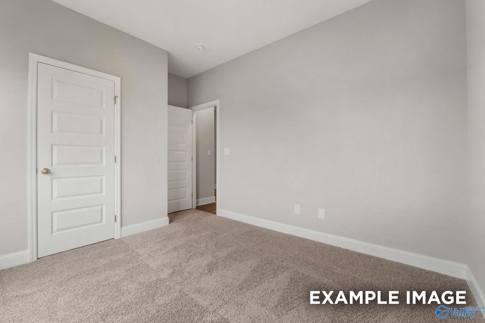 307 Keller Drive, Hazel Green, Alabama image 9