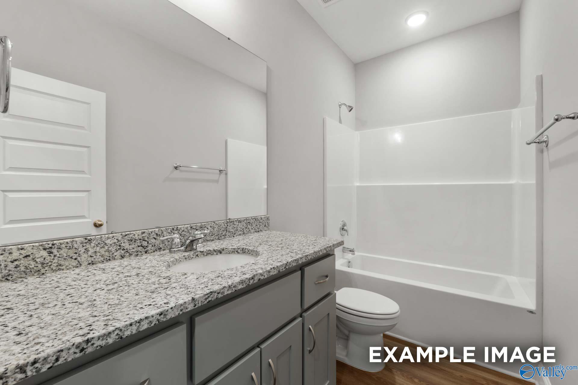 307 Keller Drive, Hazel Green, Alabama image 10