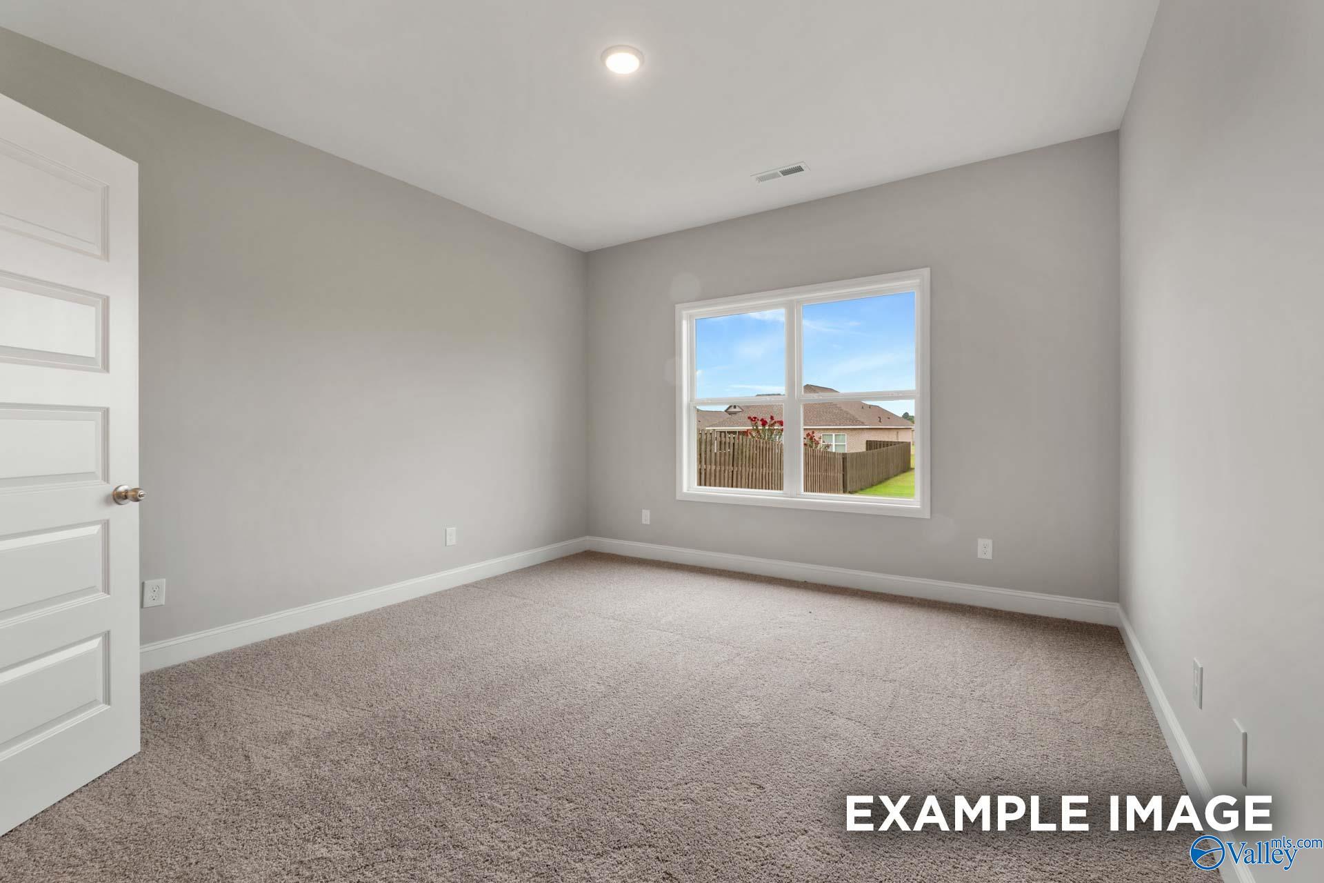 307 Keller Drive, Hazel Green, Alabama image 19