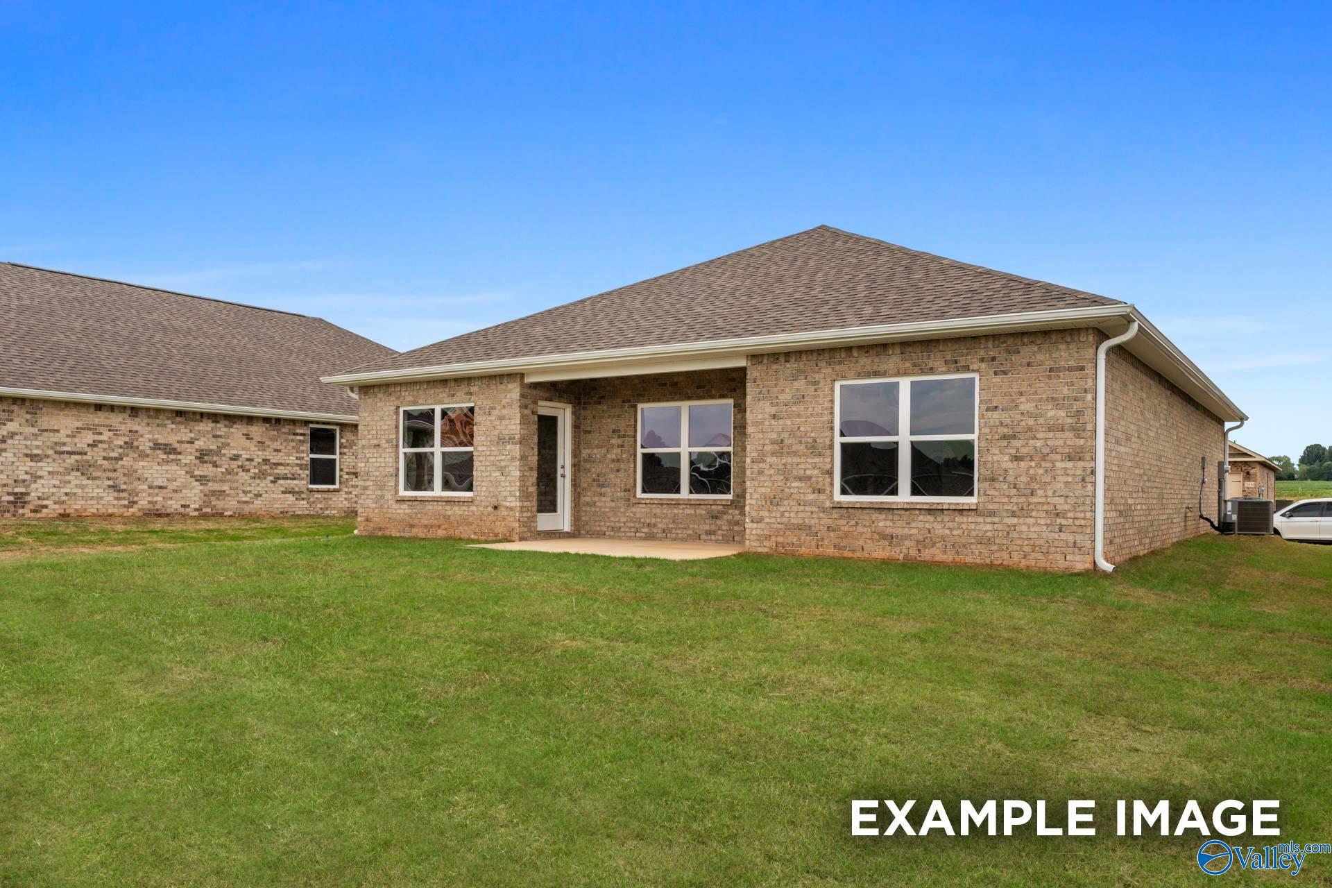 307 Keller Drive, Hazel Green, Alabama image 26