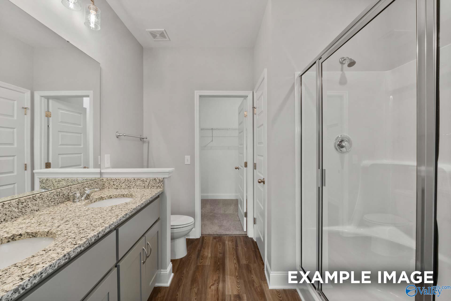 307 Keller Drive, Hazel Green, Alabama image 21