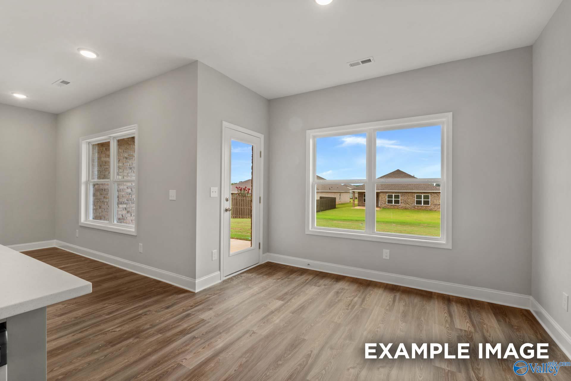 307 Keller Drive, Hazel Green, Alabama image 18