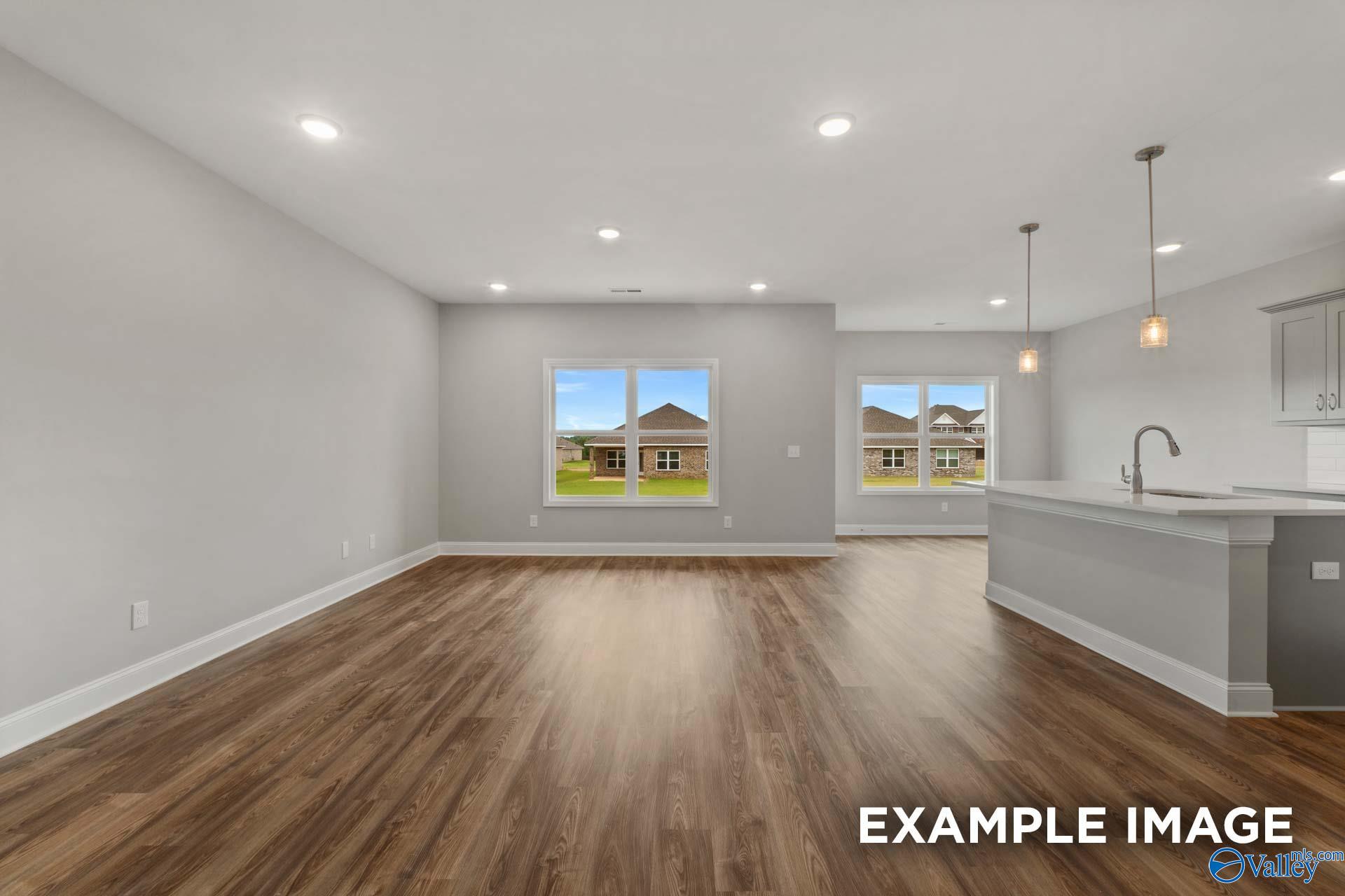 307 Keller Drive, Hazel Green, Alabama image 13