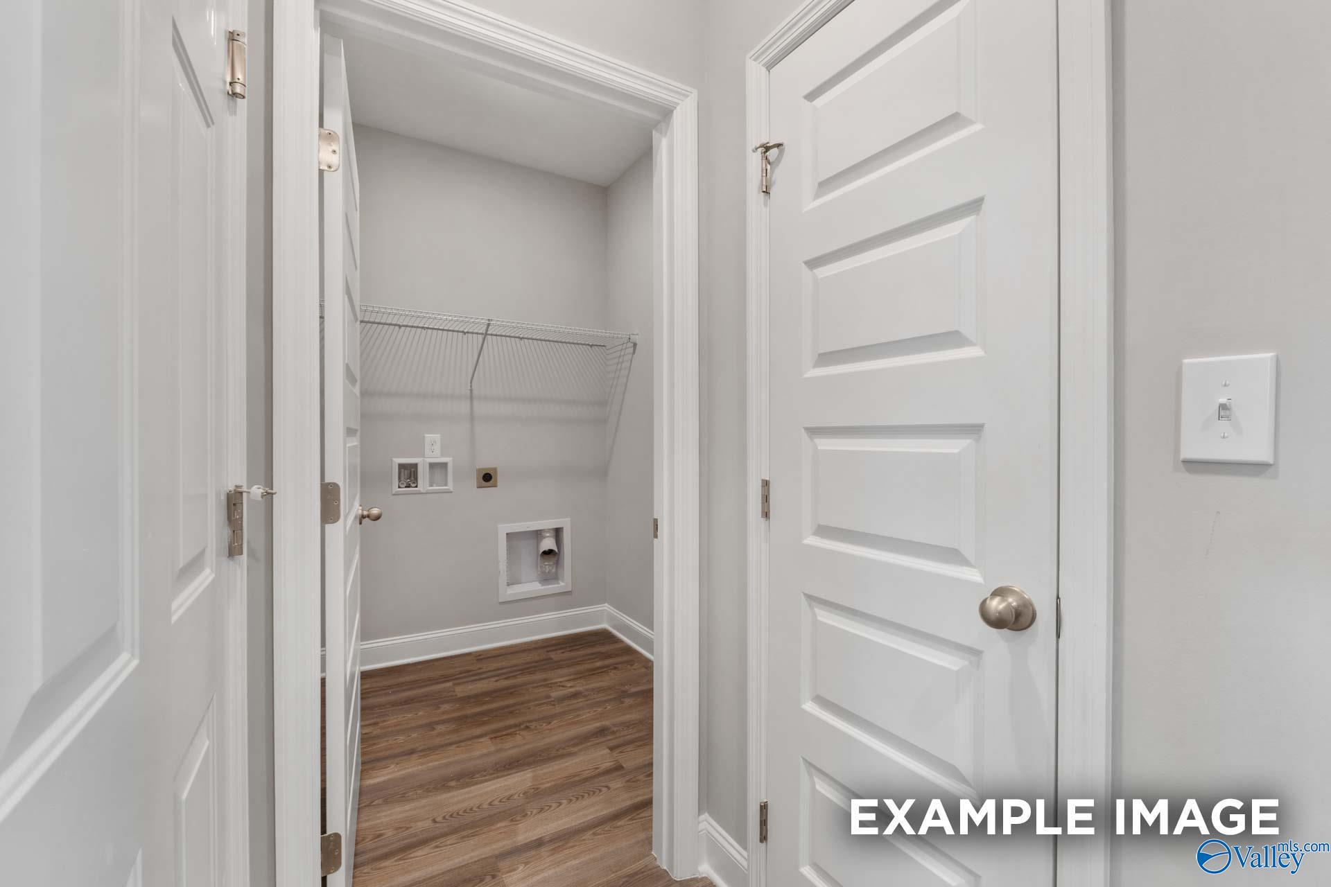 307 Keller Drive, Hazel Green, Alabama image 11