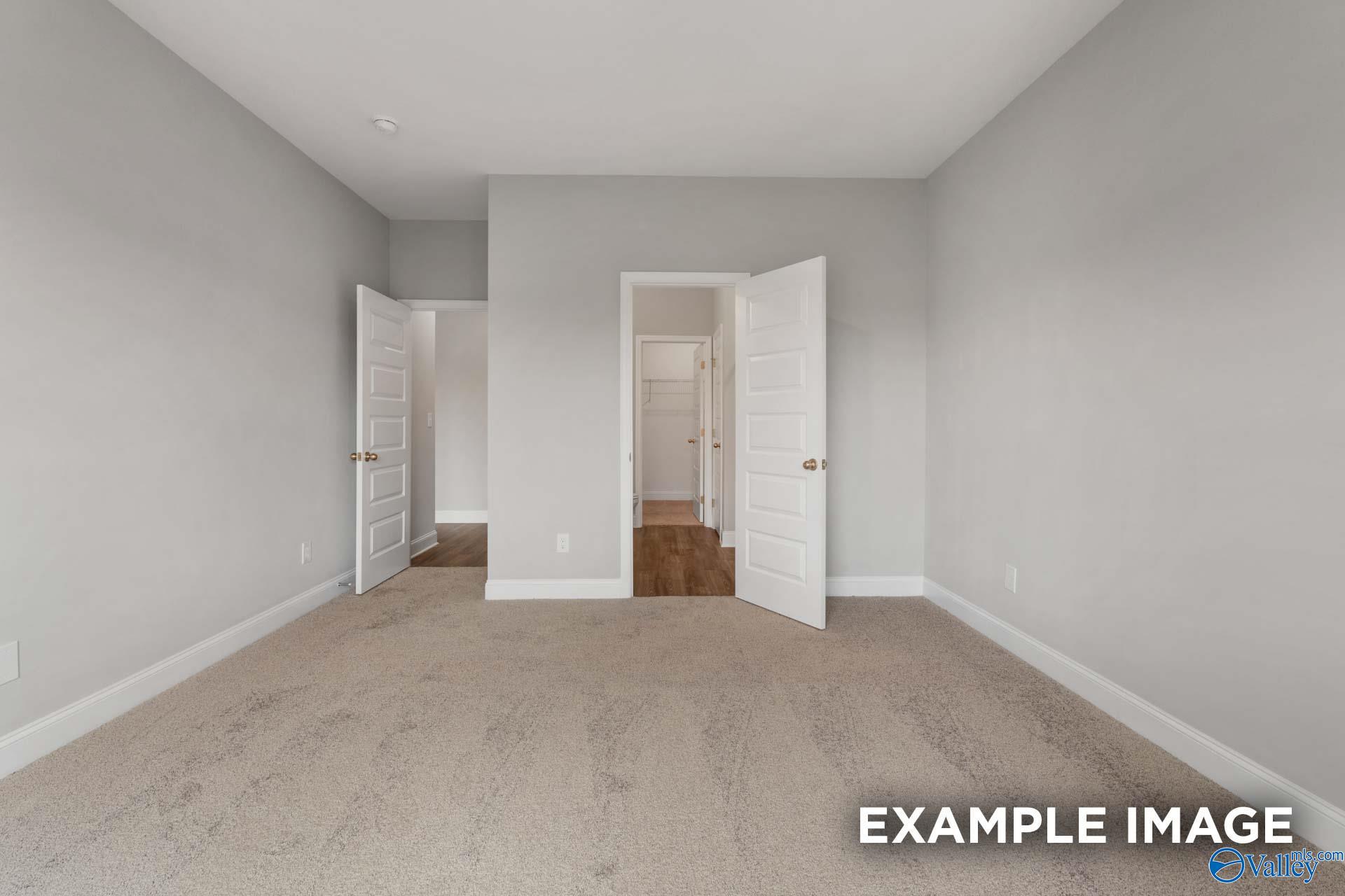 307 Keller Drive, Hazel Green, Alabama image 20