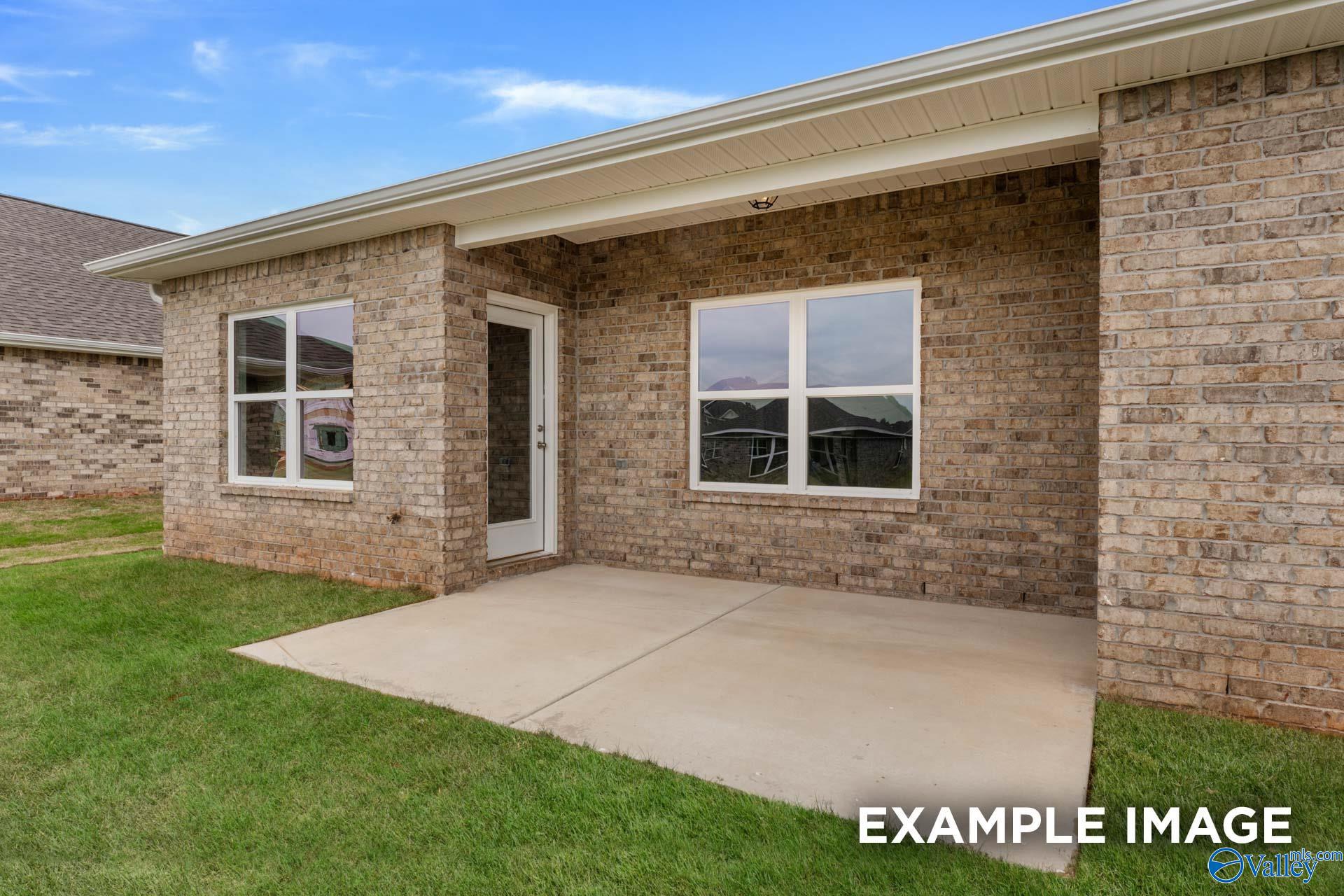 307 Keller Drive, Hazel Green, Alabama image 27
