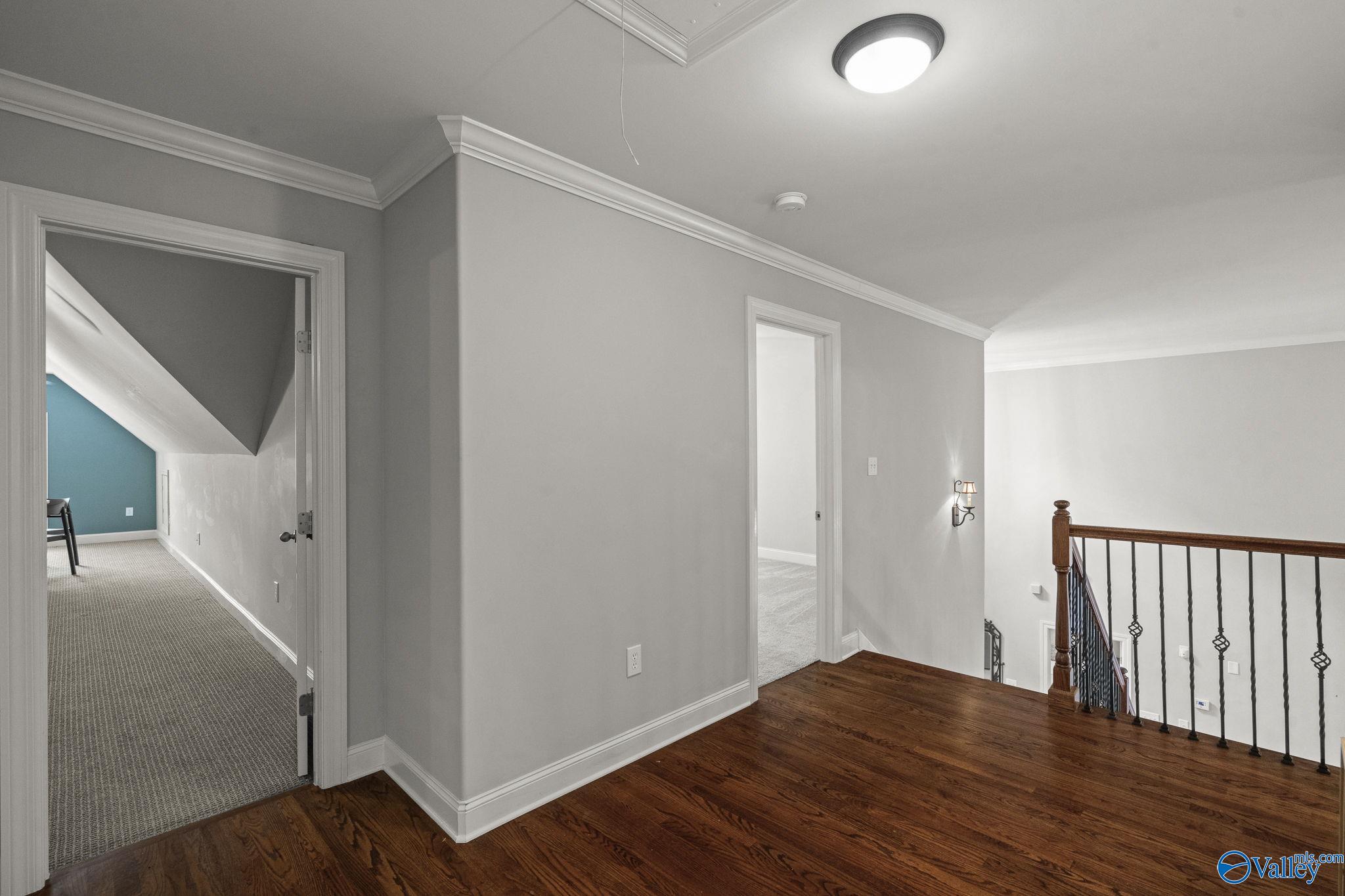 100 Spotted Fawn Road, Madison, Alabama image 22