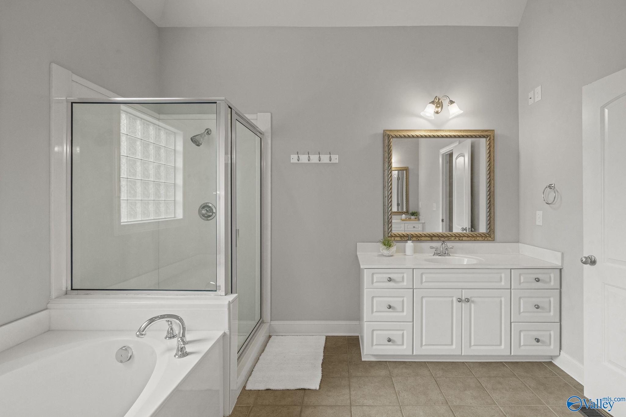 100 Spotted Fawn Road, Madison, Alabama image 15
