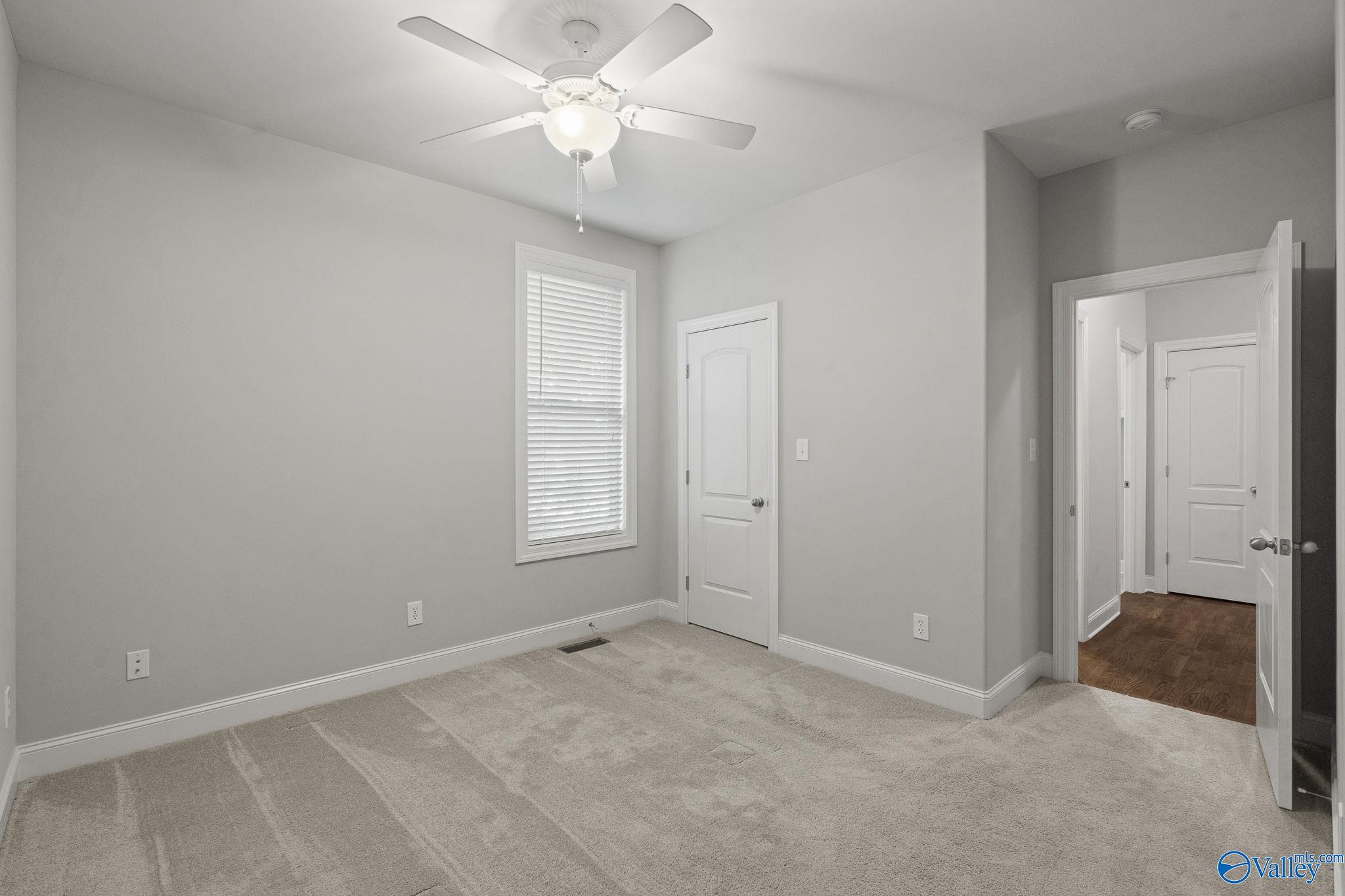 100 Spotted Fawn Road, Madison, Alabama image 18