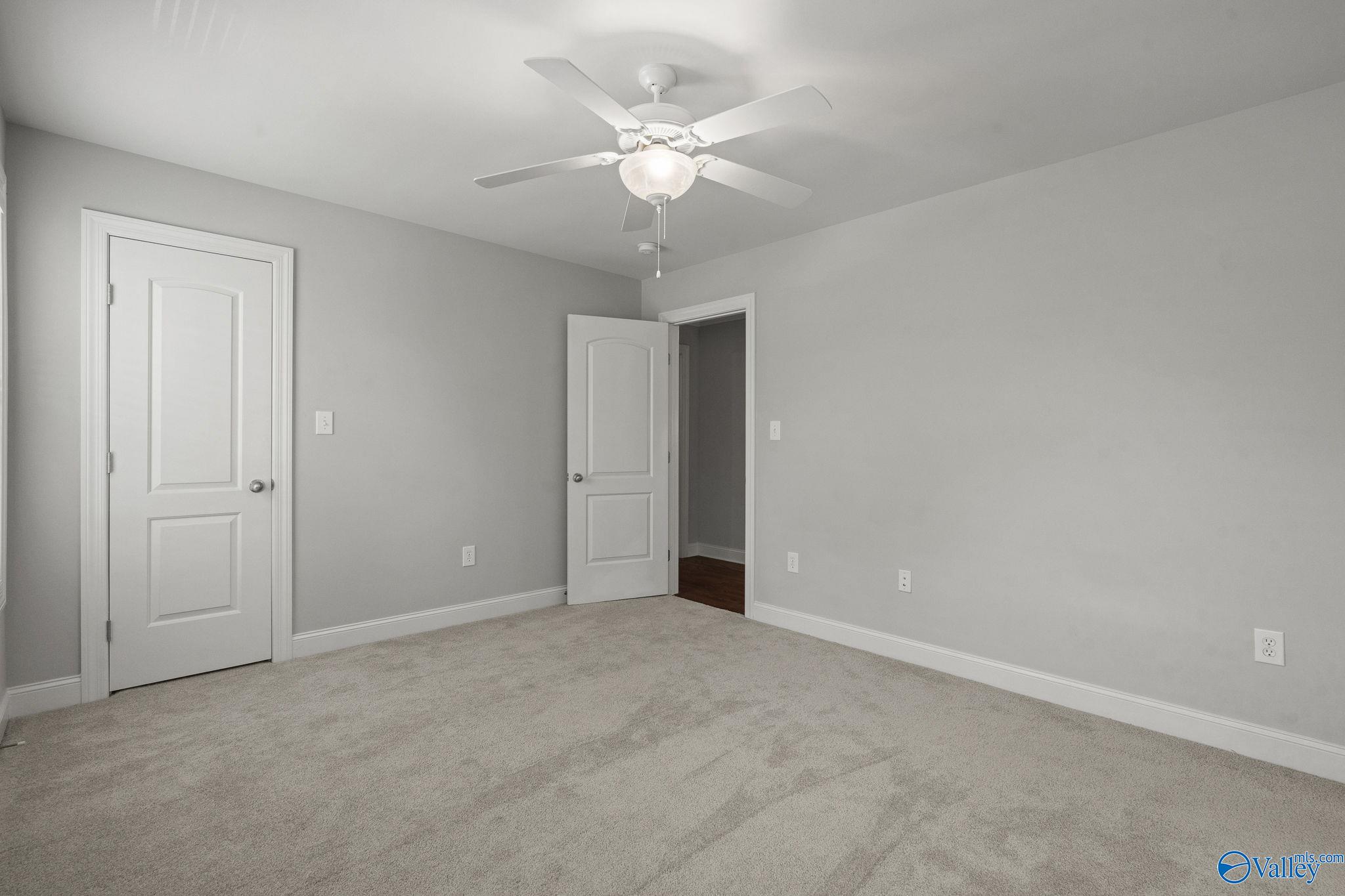 100 Spotted Fawn Road, Madison, Alabama image 26