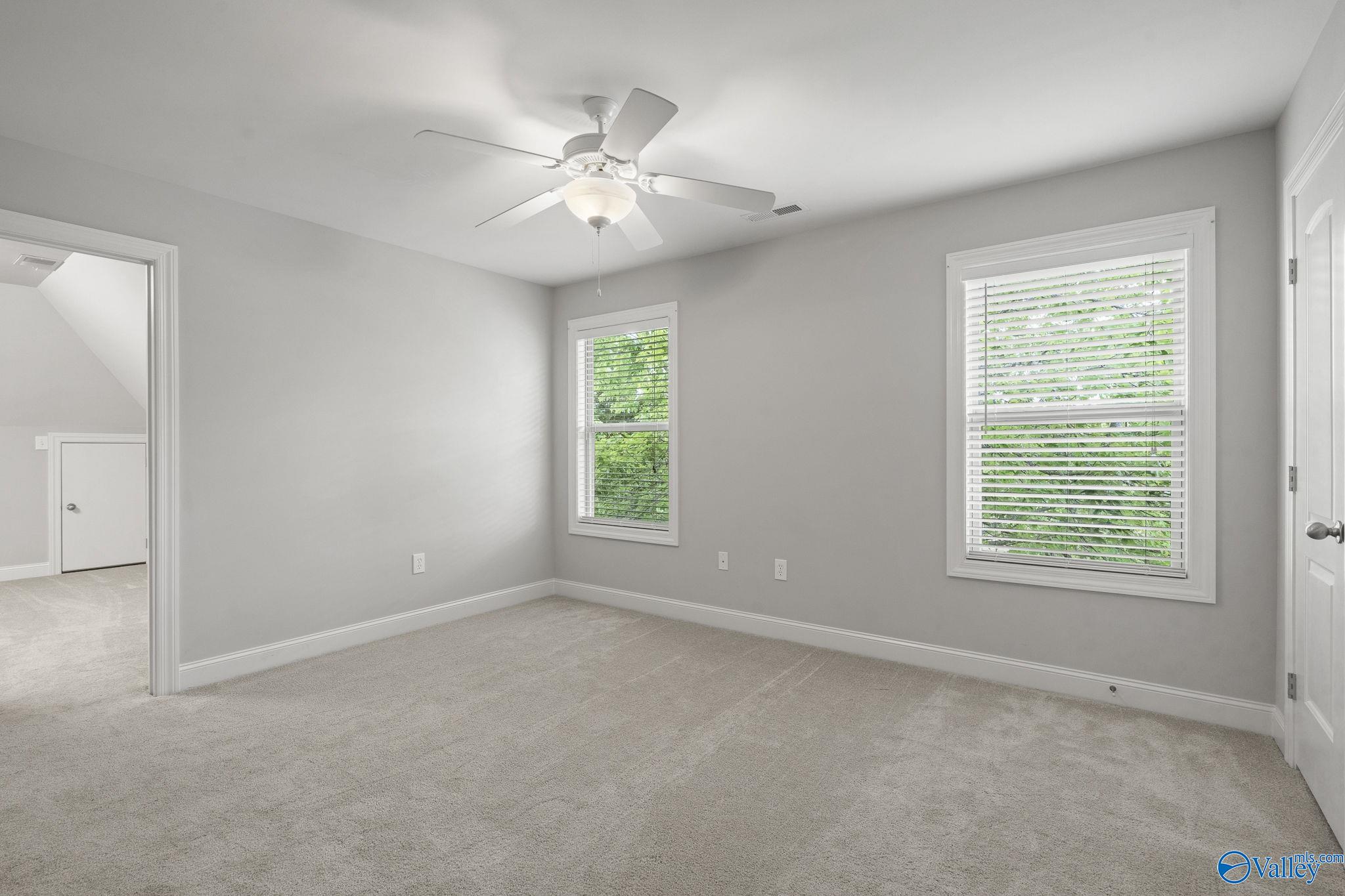 100 Spotted Fawn Road, Madison, Alabama image 25