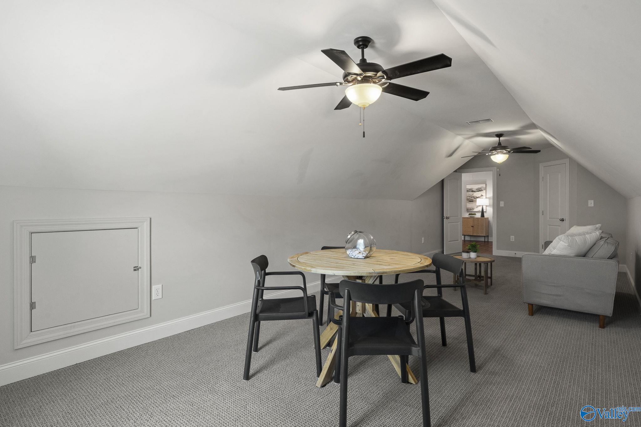 100 Spotted Fawn Road, Madison, Alabama image 31