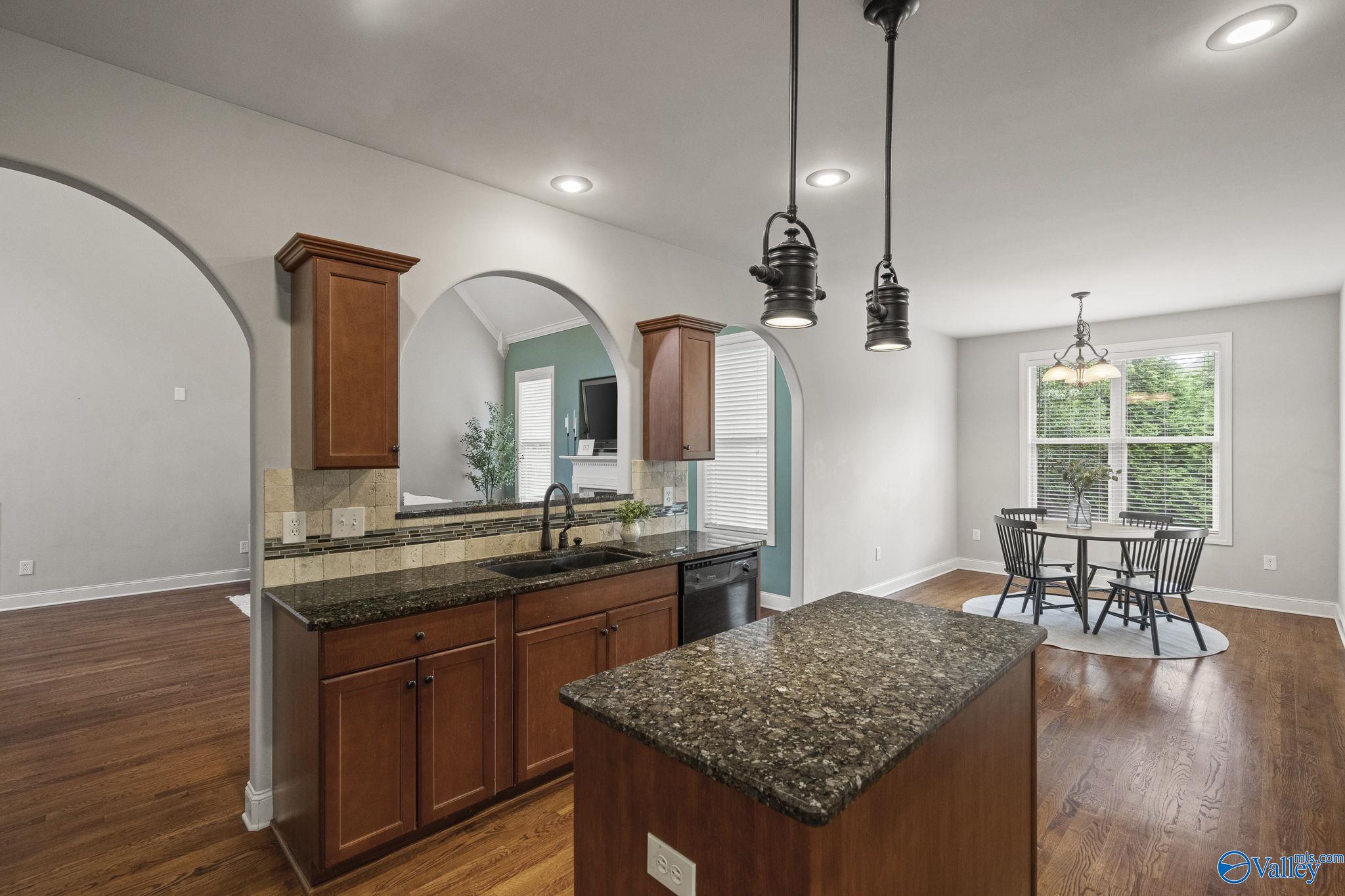 100 Spotted Fawn Road, Madison, Alabama image 10