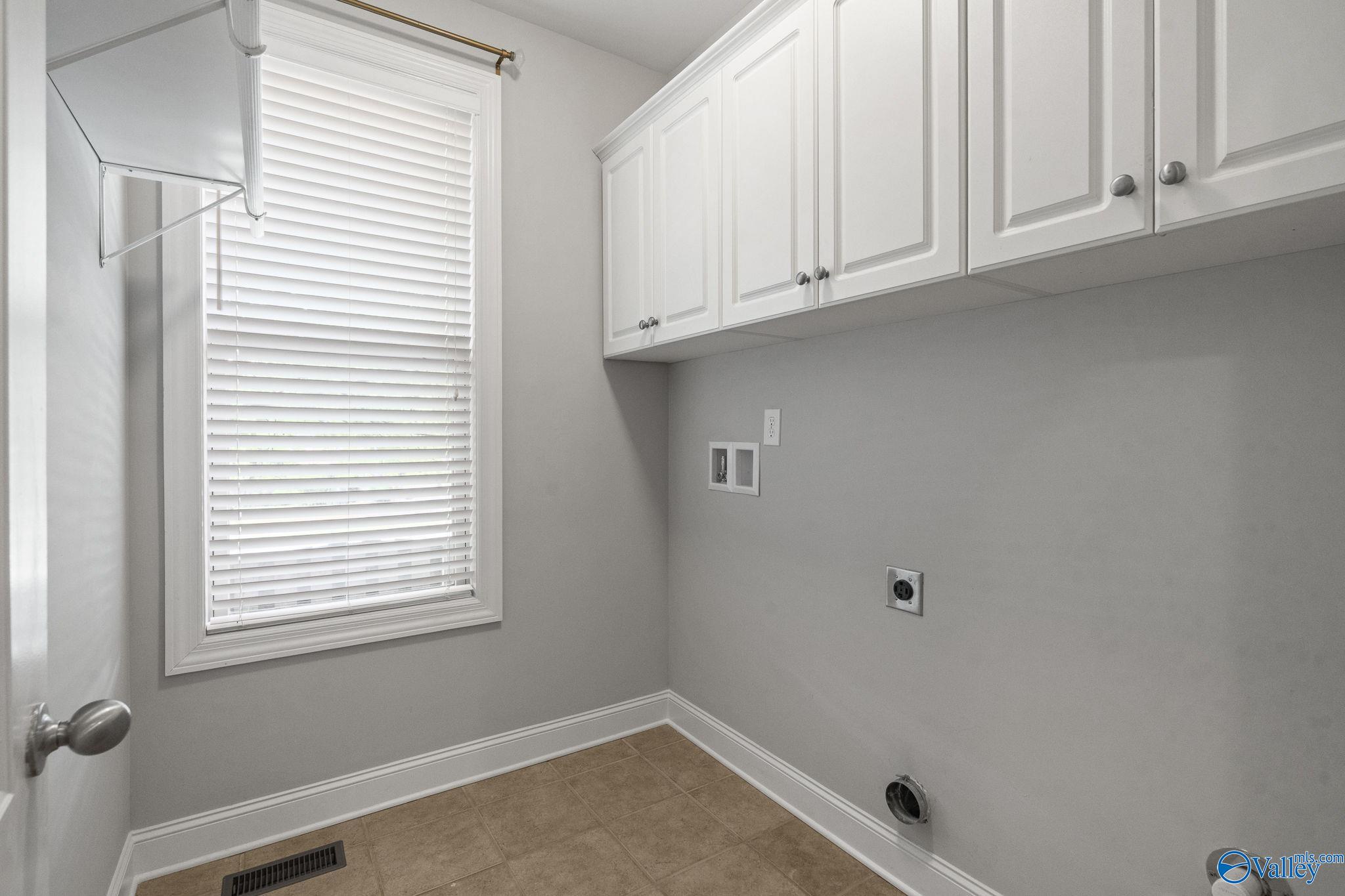 100 Spotted Fawn Road, Madison, Alabama image 32