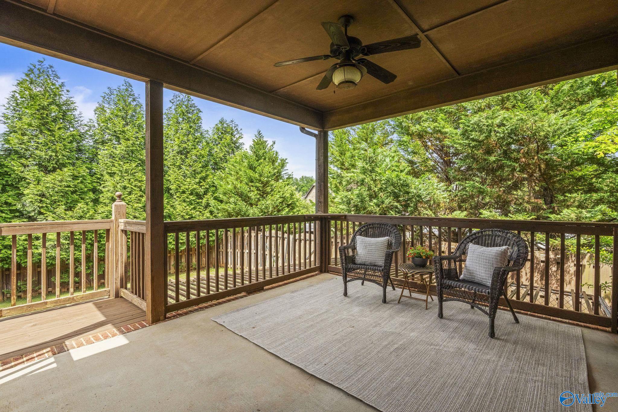 100 Spotted Fawn Road, Madison, Alabama image 34