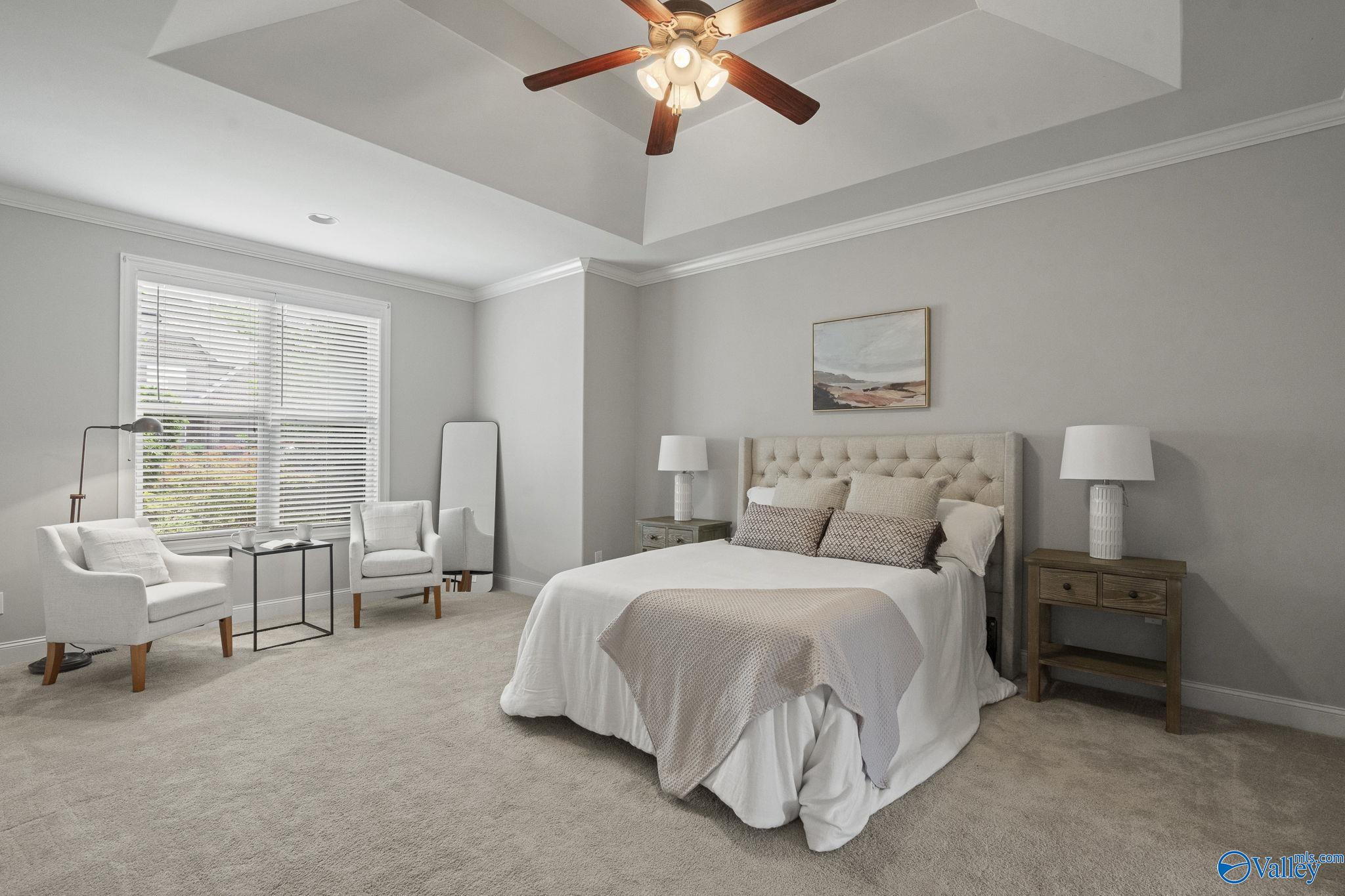100 Spotted Fawn Road, Madison, Alabama image 13