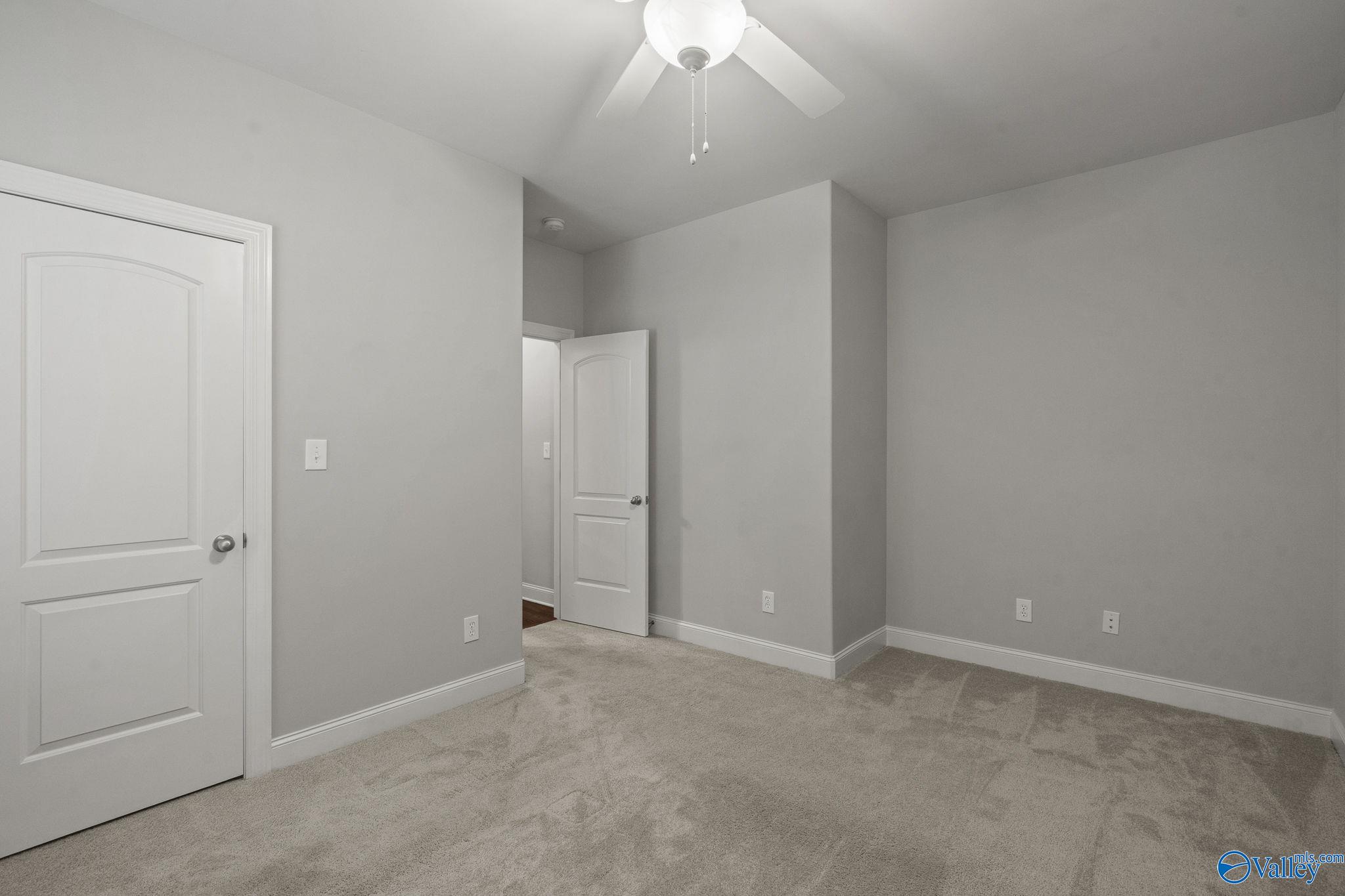 100 Spotted Fawn Road, Madison, Alabama image 19