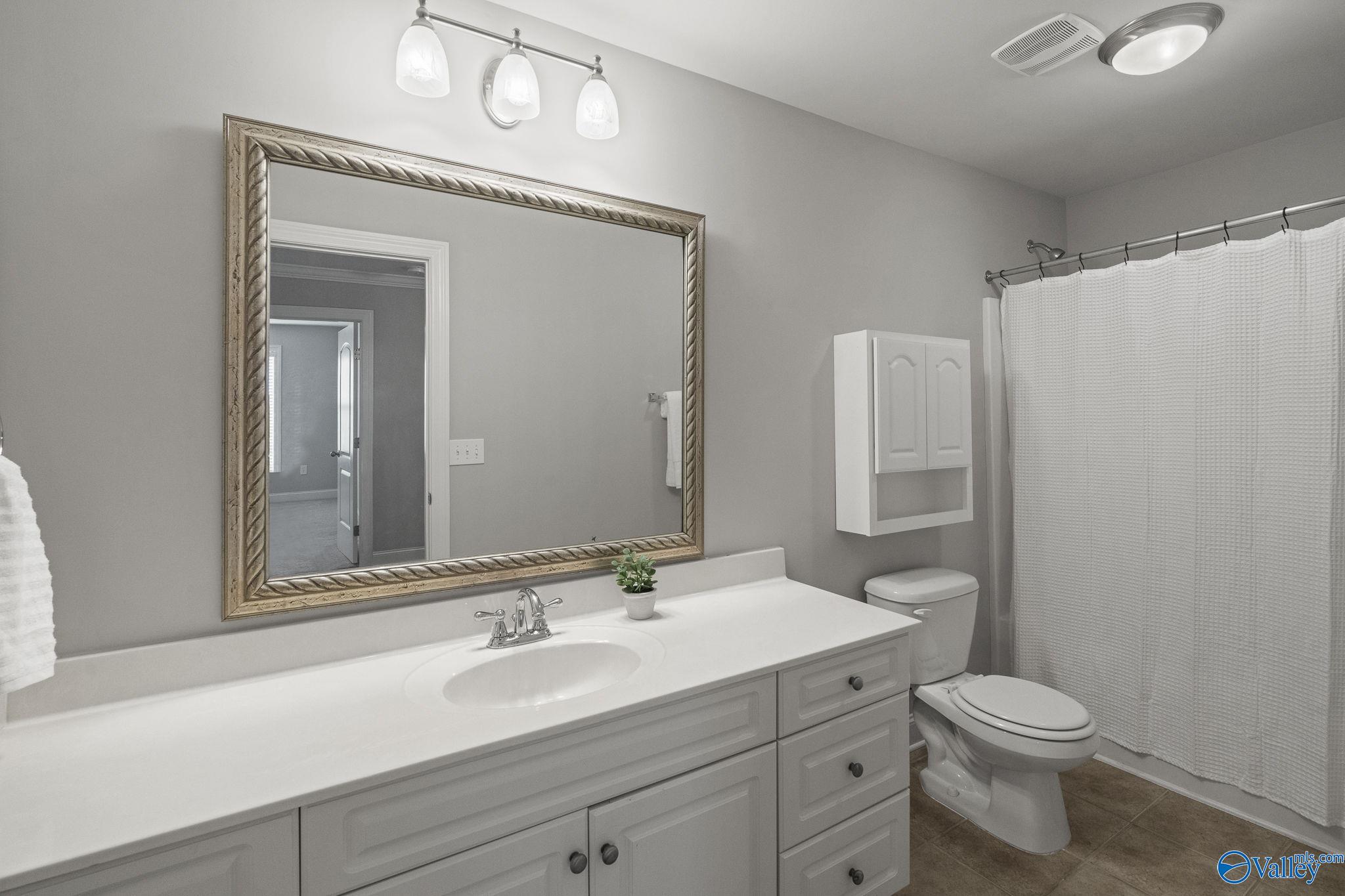 100 Spotted Fawn Road, Madison, Alabama image 21